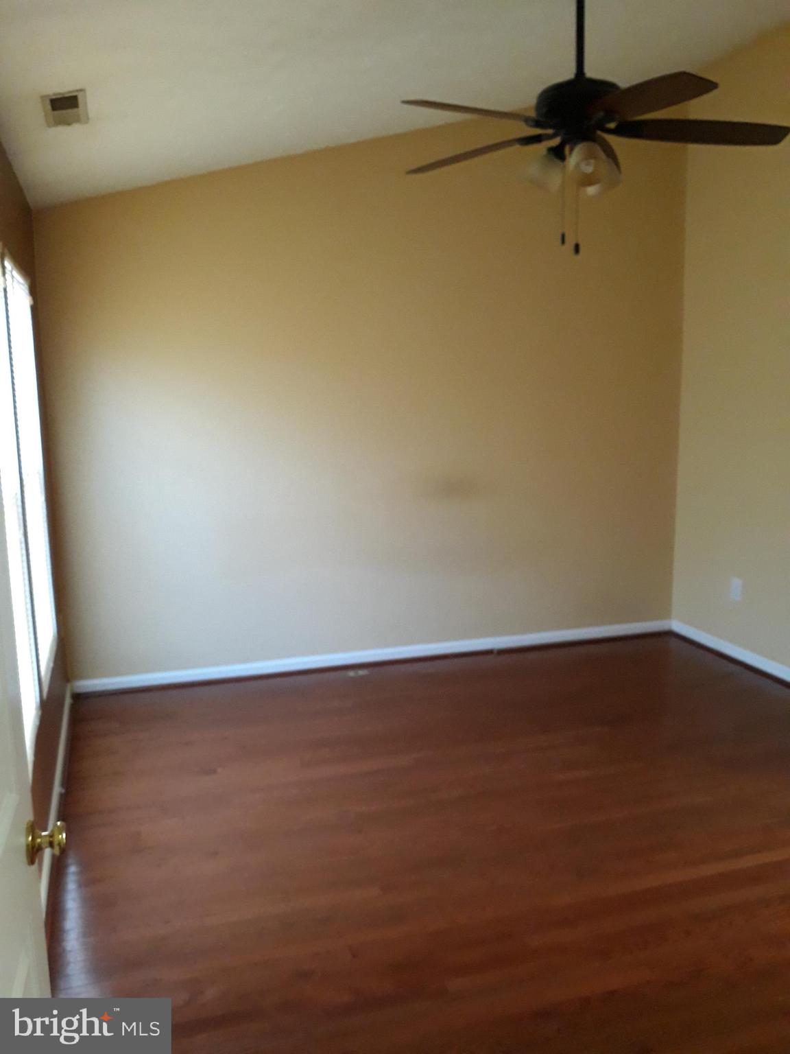 CEDARWOOD ESTATES - Residential