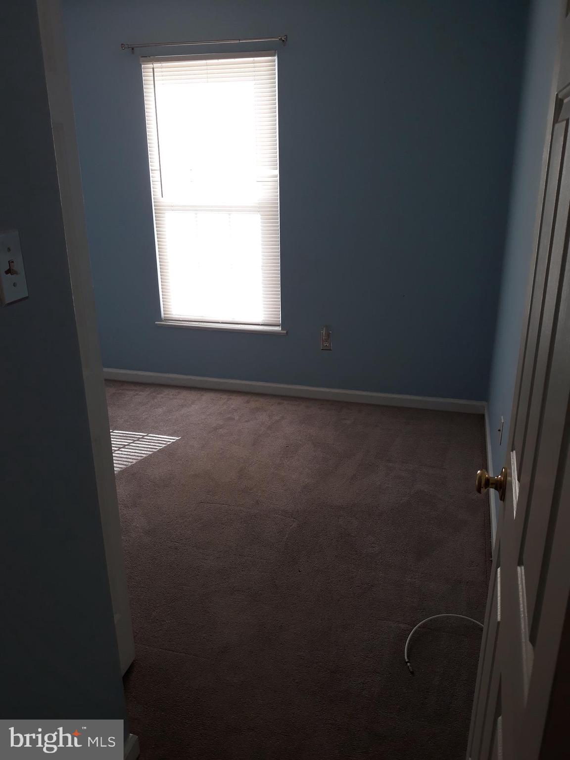 CEDARWOOD ESTATES - Residential