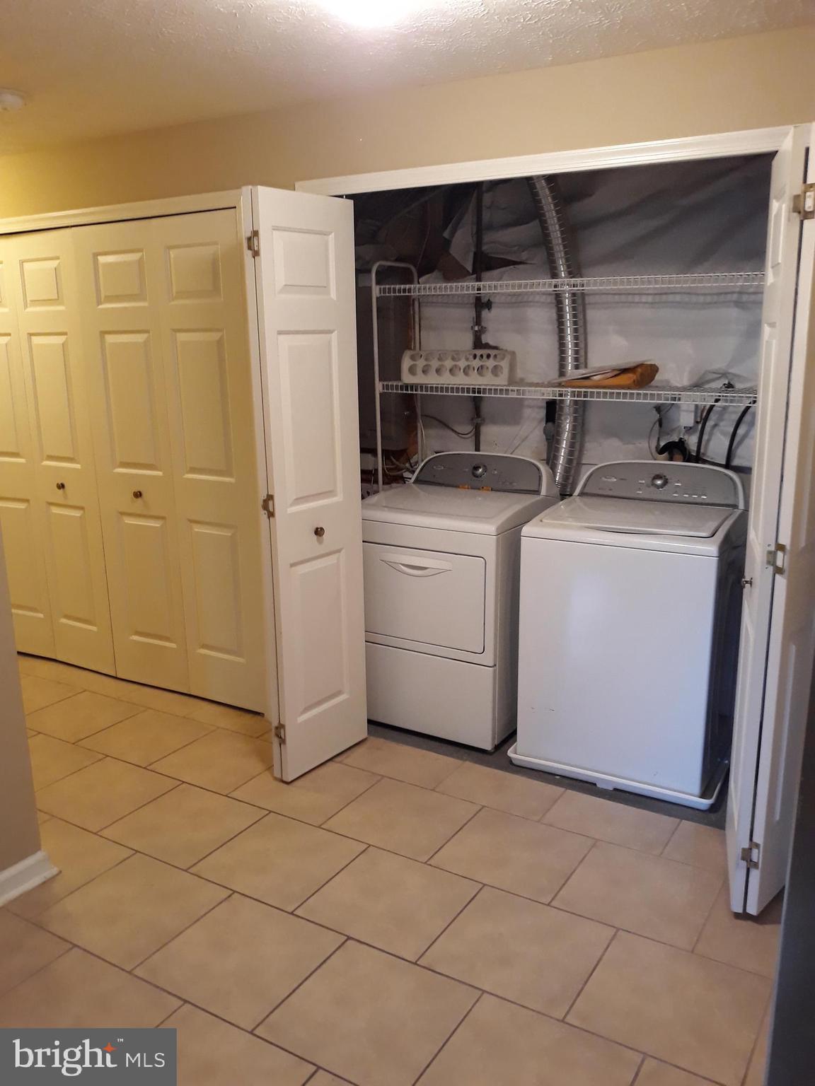 CEDARWOOD ESTATES - Residential