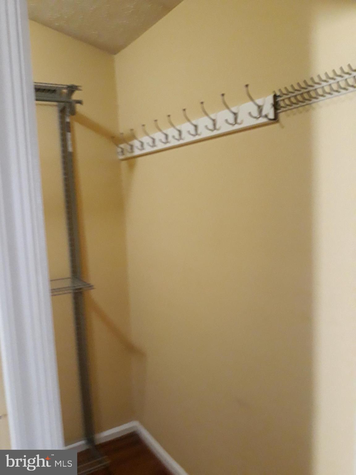 CEDARWOOD ESTATES - Residential