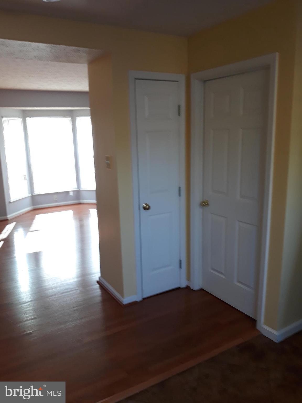 CEDARWOOD ESTATES - Residential