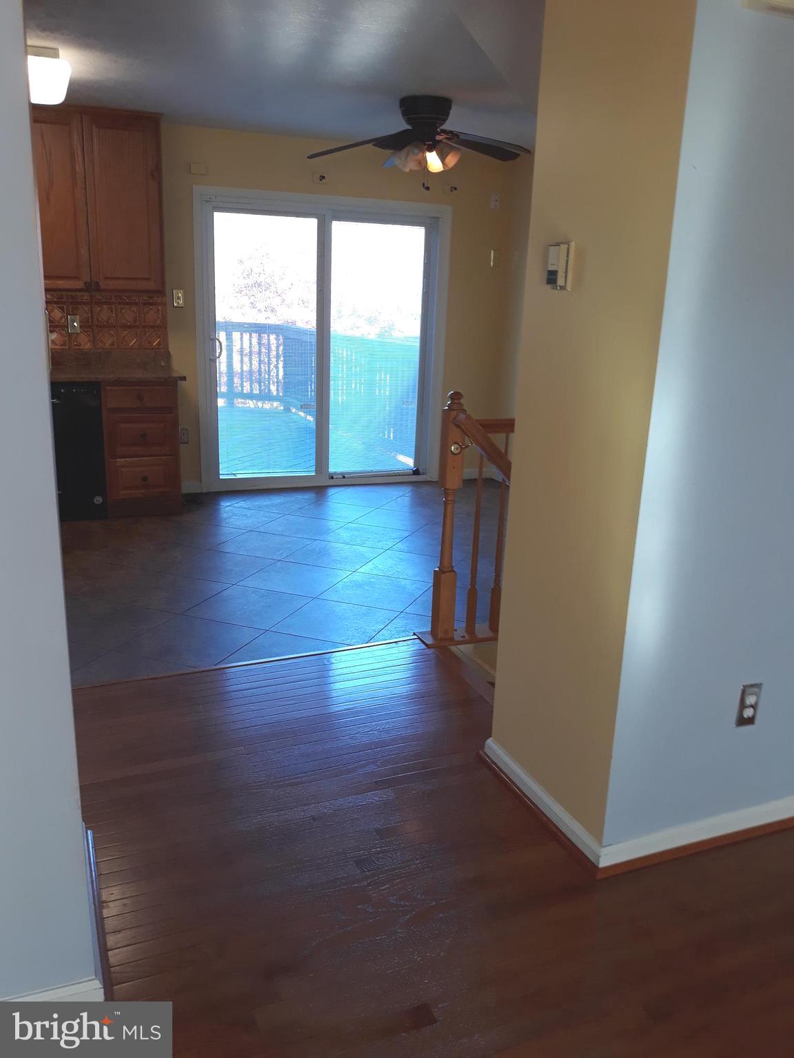 CEDARWOOD ESTATES - Residential