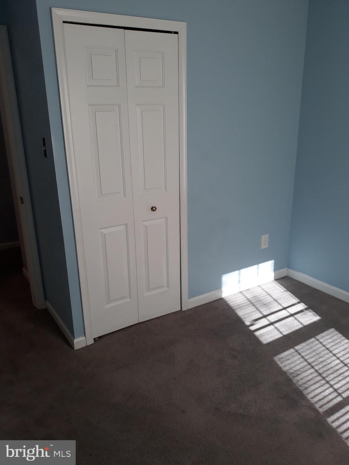 CEDARWOOD ESTATES - Residential