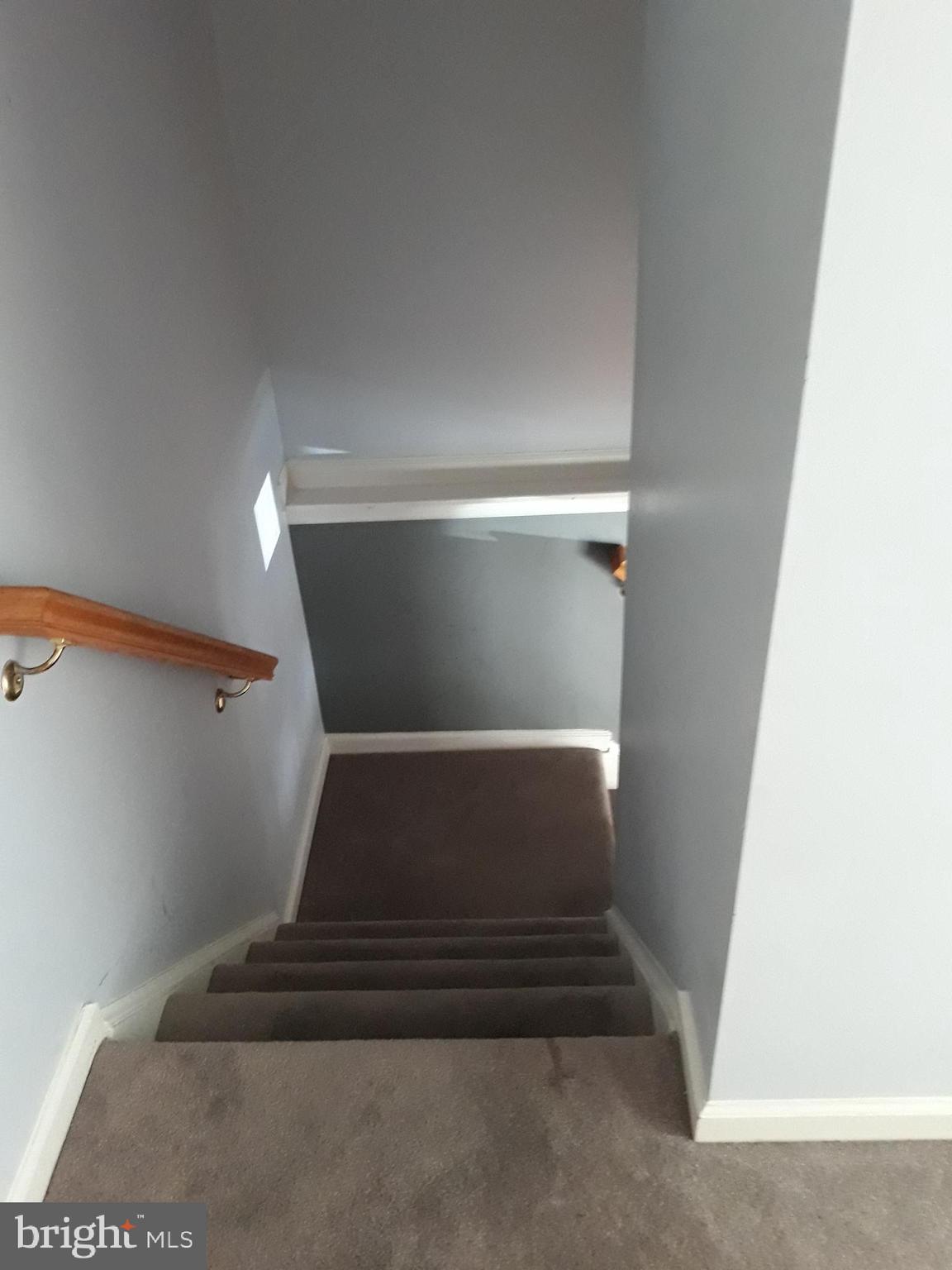 CEDARWOOD ESTATES - Residential