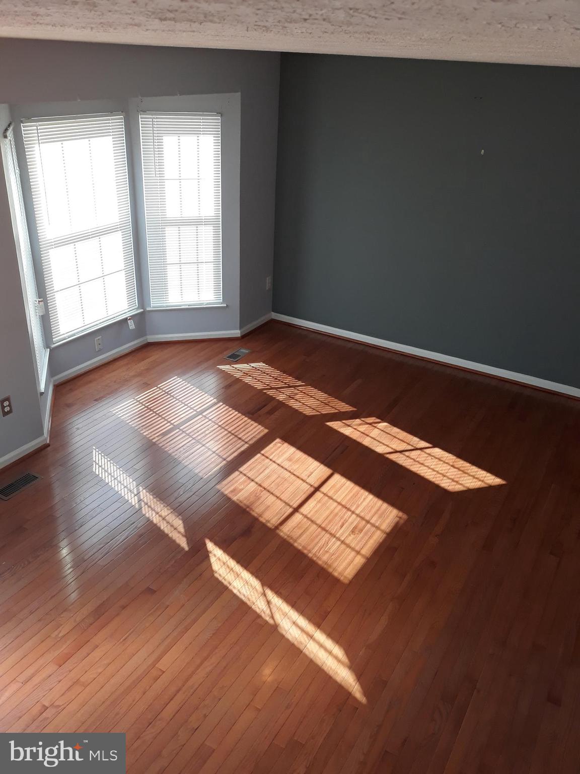 CEDARWOOD ESTATES - Residential