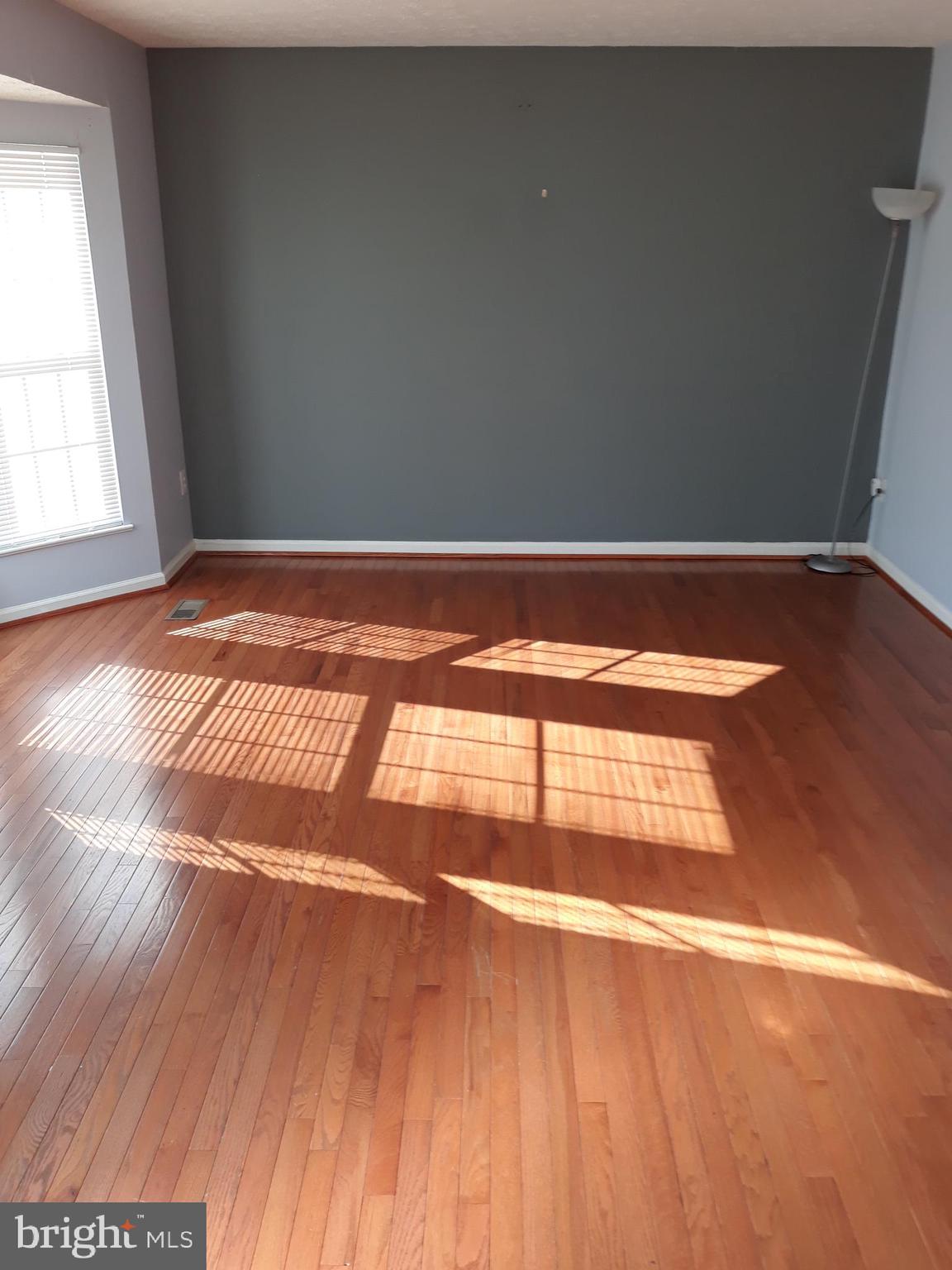 CEDARWOOD ESTATES - Residential