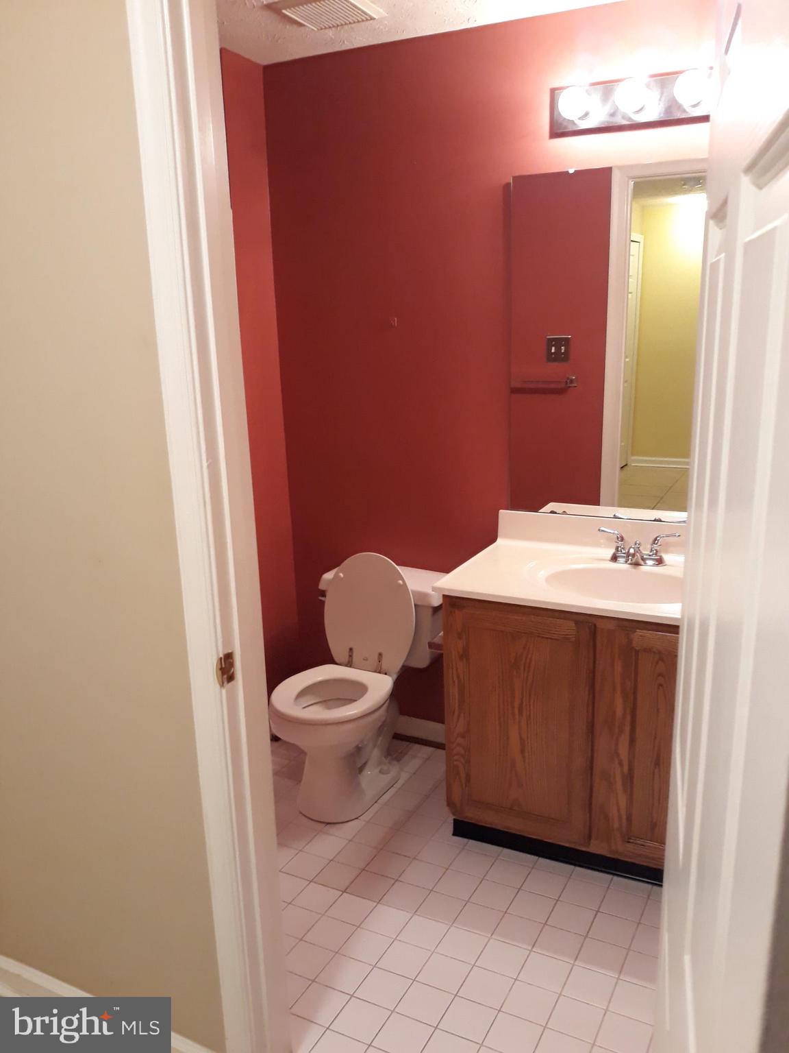 CEDARWOOD ESTATES - Residential