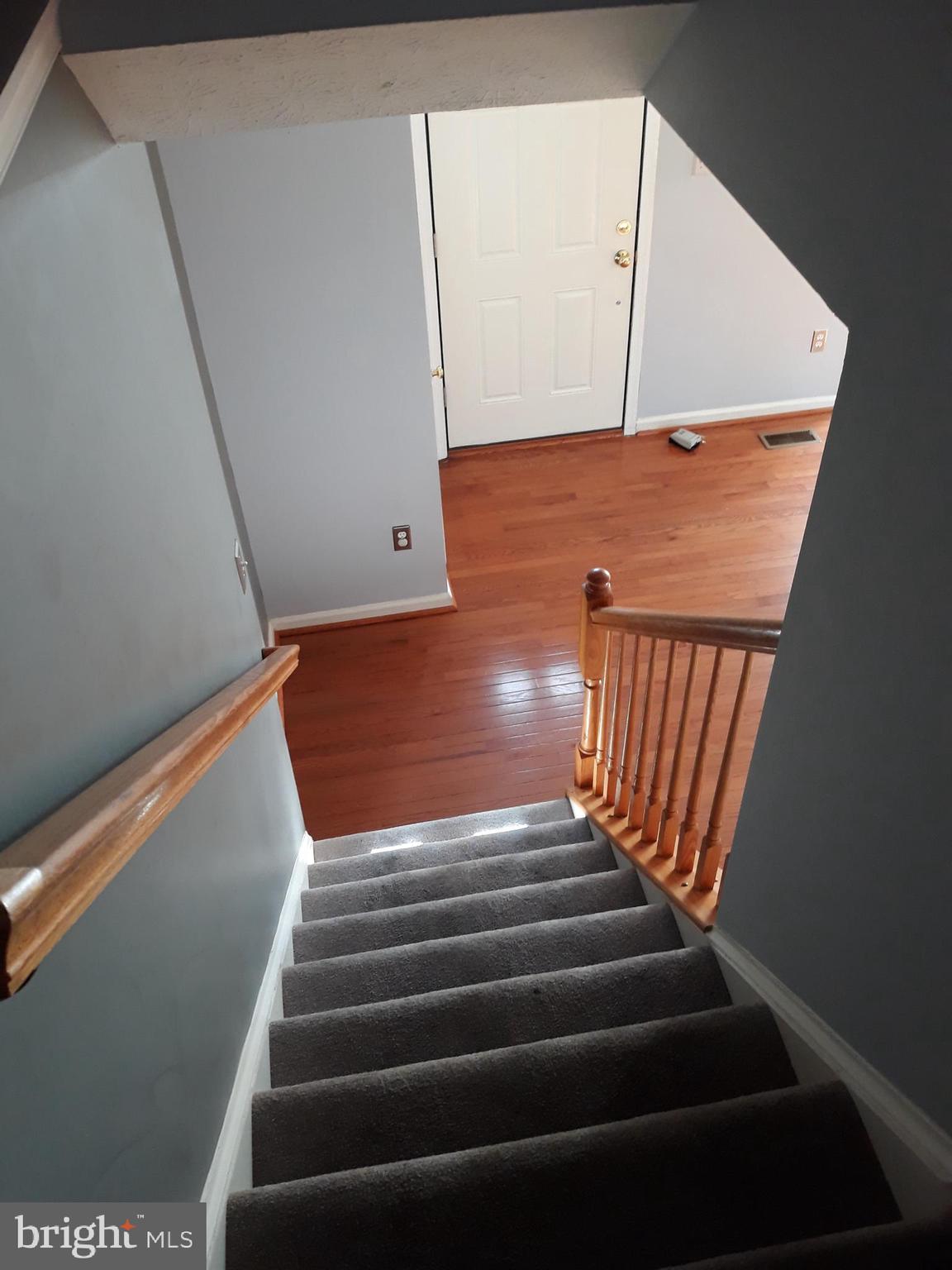 CEDARWOOD ESTATES - Residential