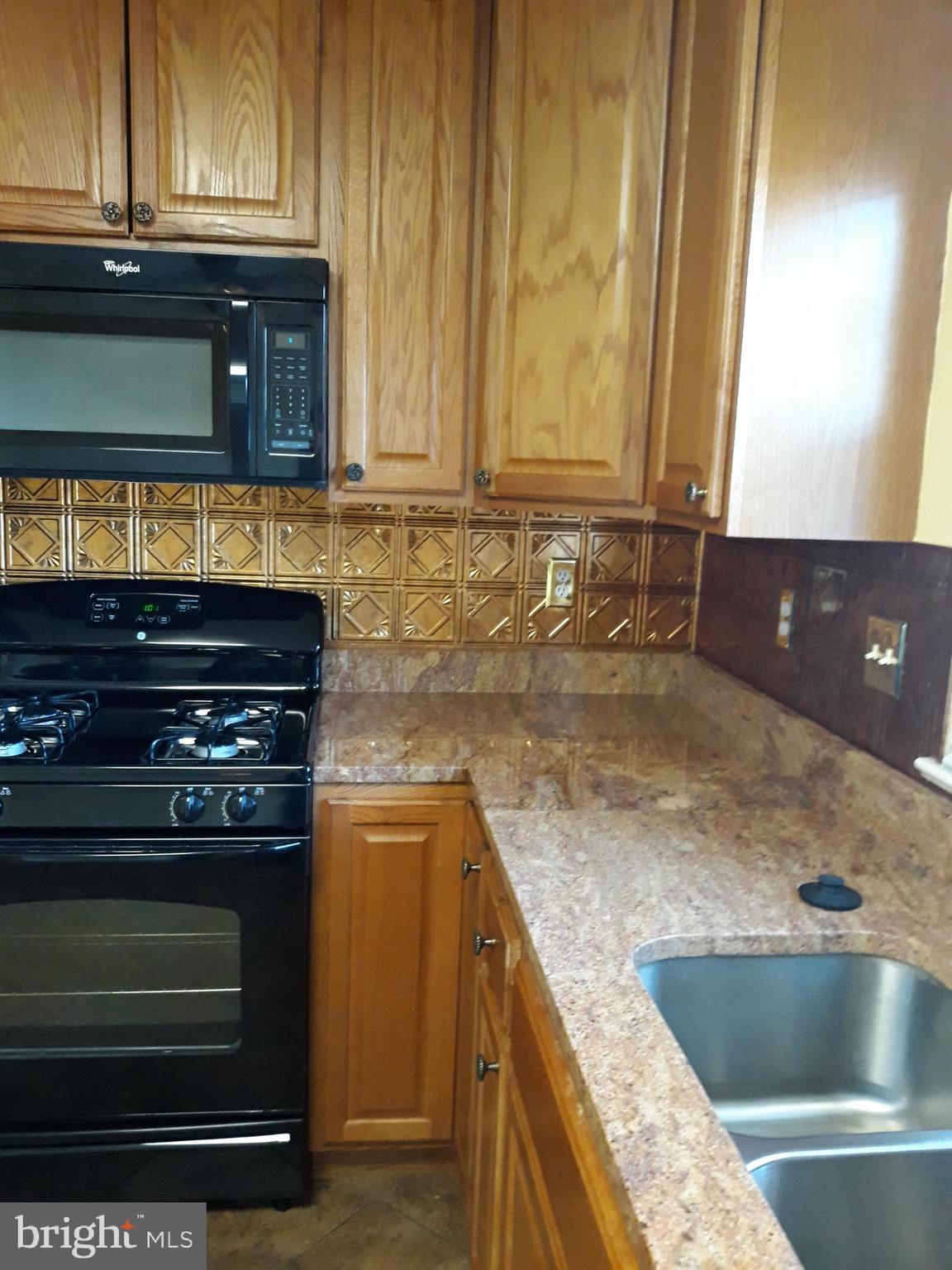 CEDARWOOD ESTATES - Residential