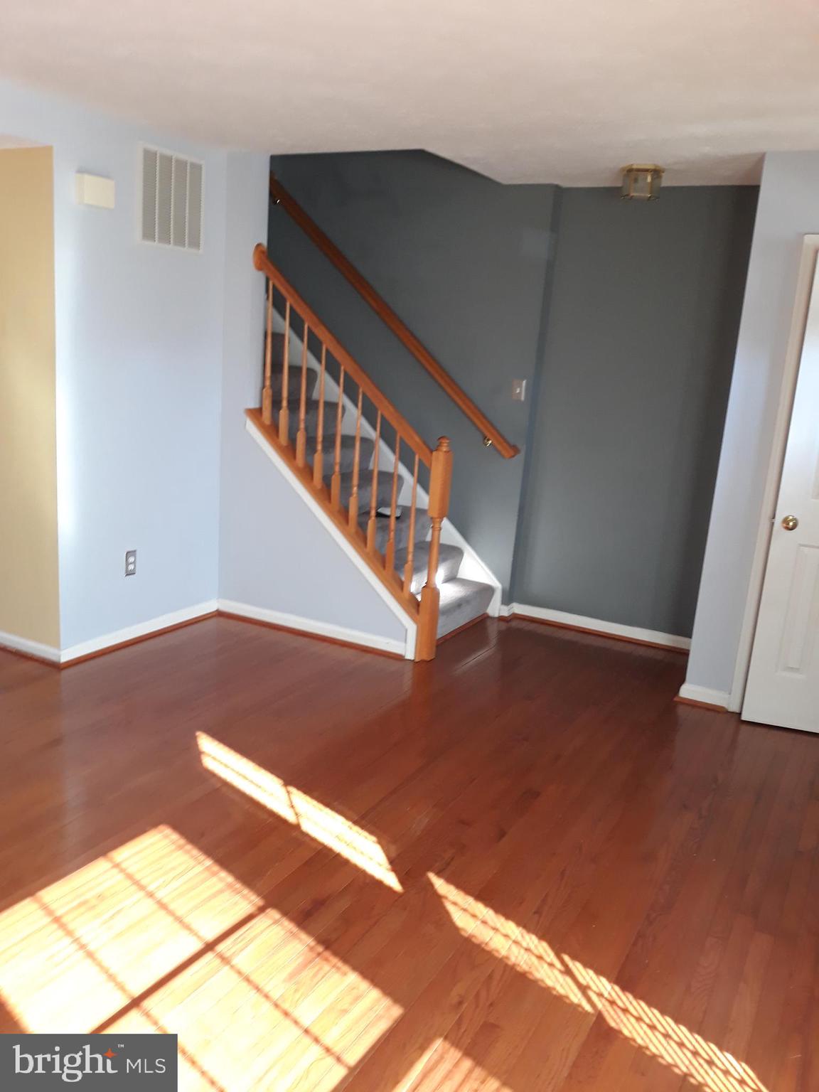 CEDARWOOD ESTATES - Residential