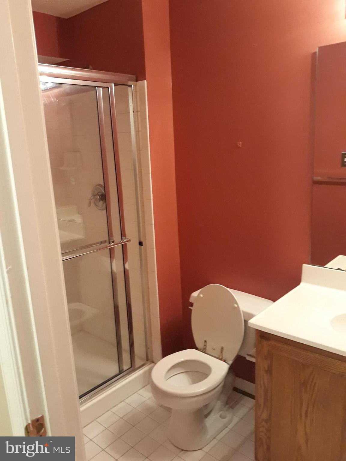 CEDARWOOD ESTATES - Residential