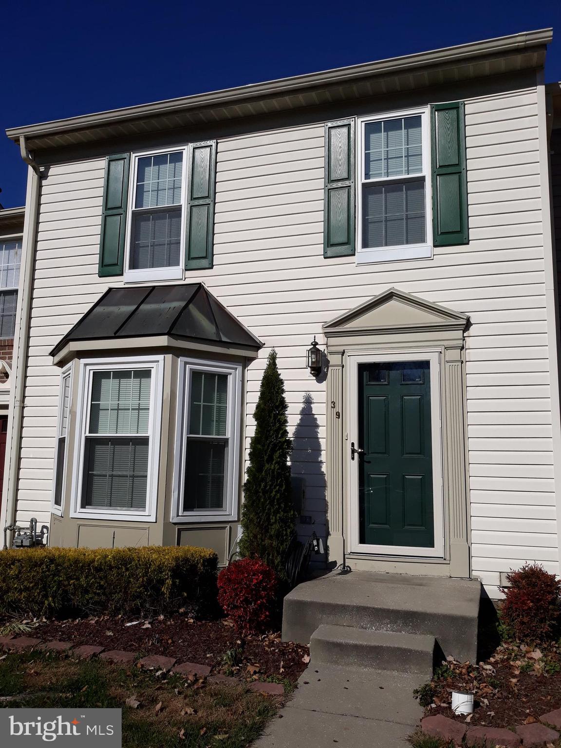 CEDARWOOD ESTATES - Residential