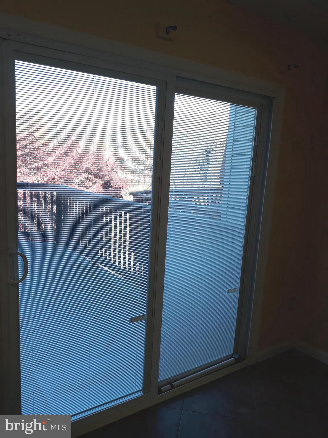 CEDARWOOD ESTATES - Residential