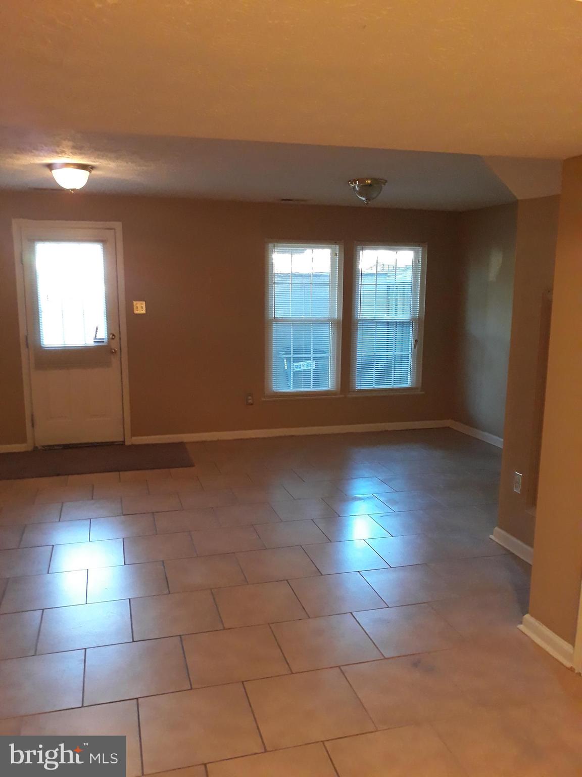 CEDARWOOD ESTATES - Residential