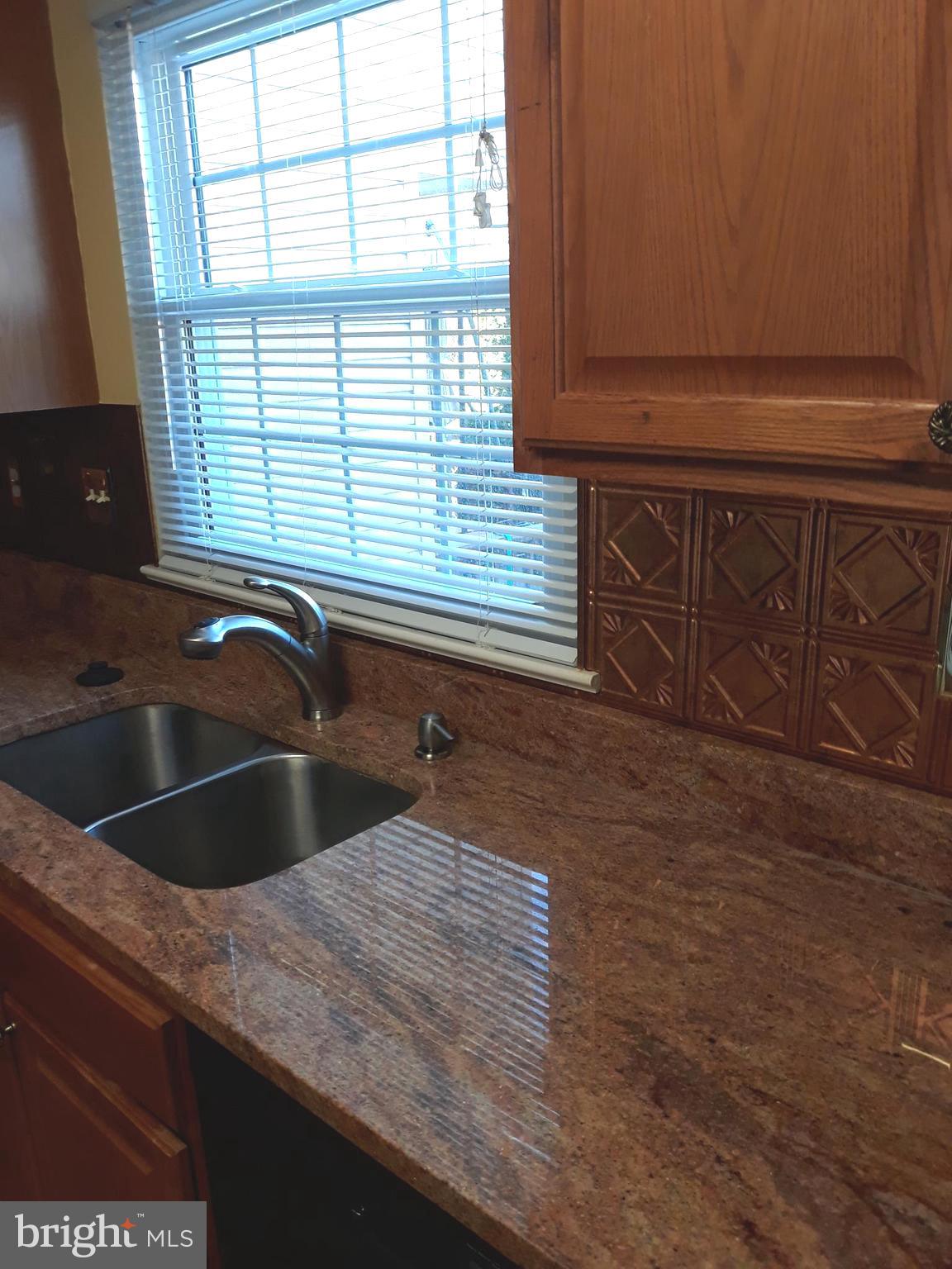 CEDARWOOD ESTATES - Residential