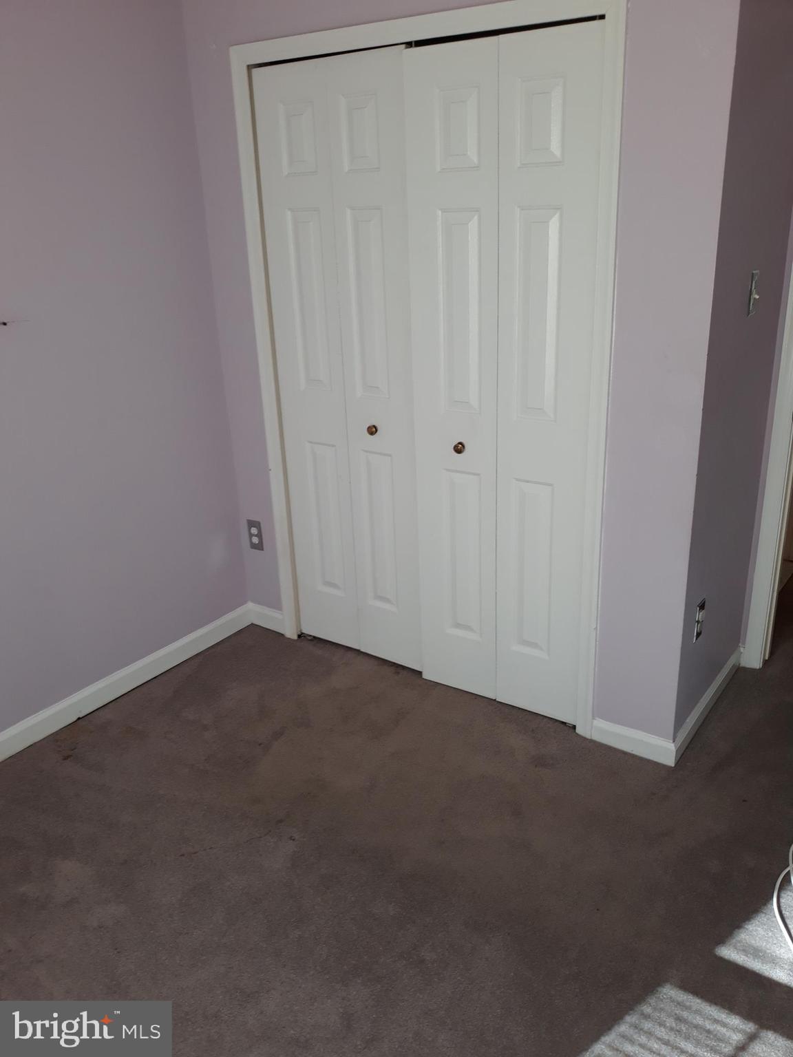 CEDARWOOD ESTATES - Residential