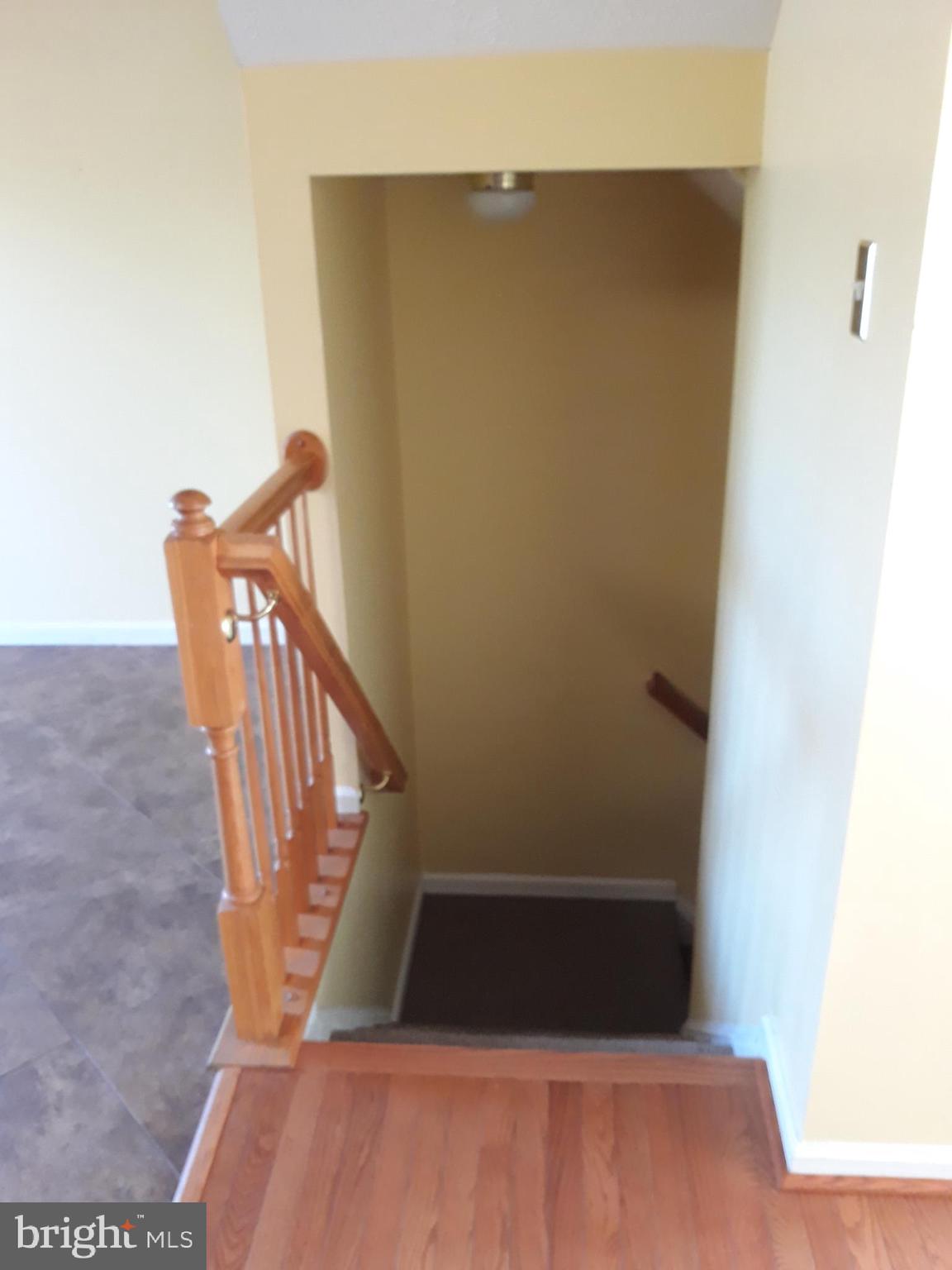 CEDARWOOD ESTATES - Residential