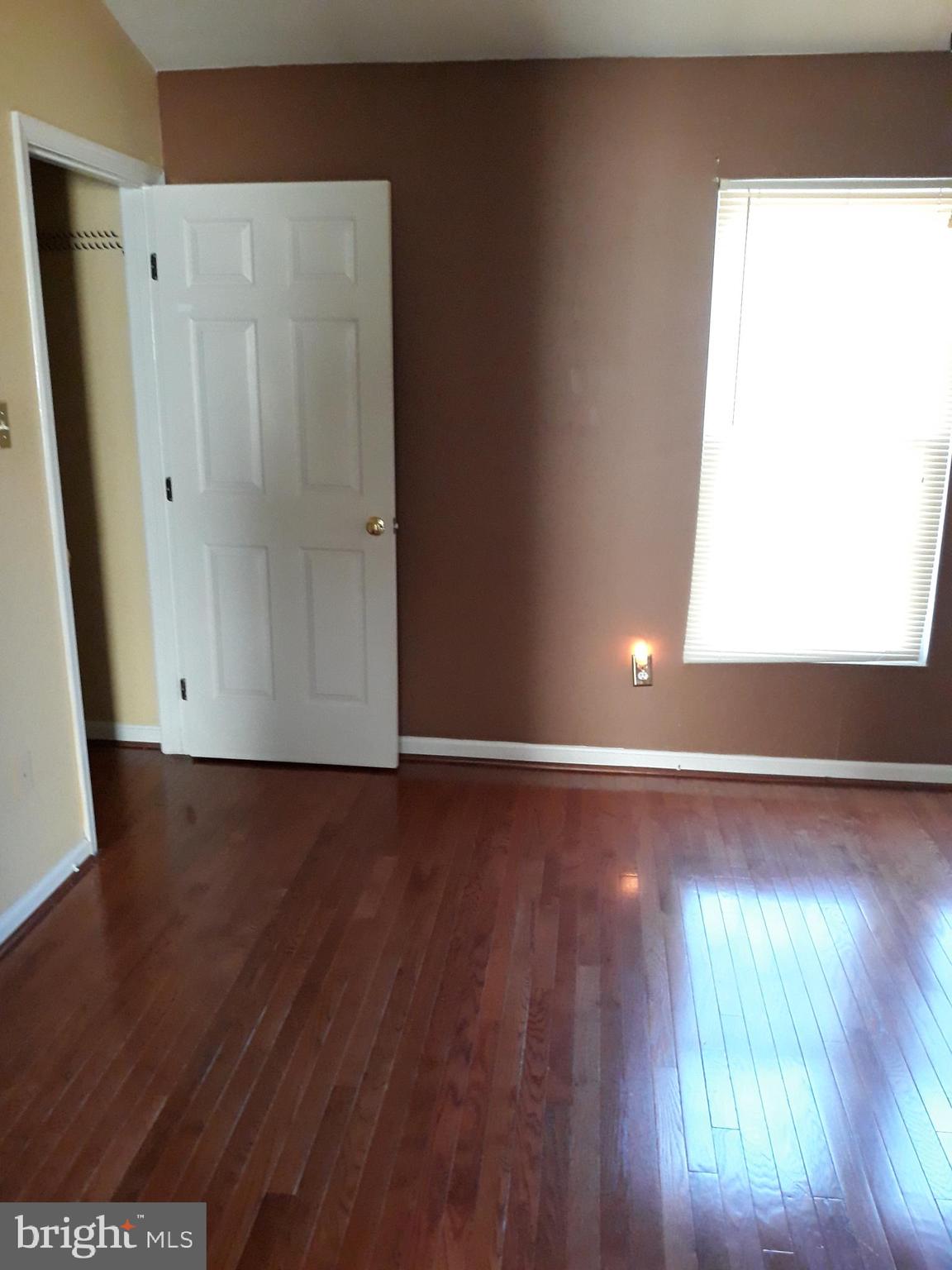 CEDARWOOD ESTATES - Residential