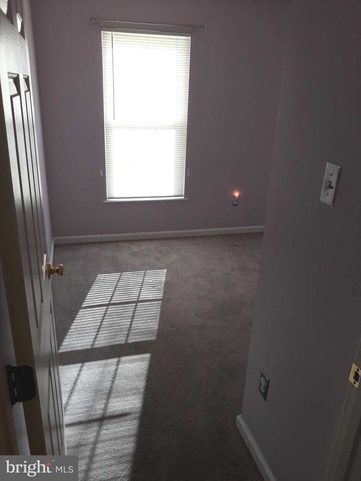 CEDARWOOD ESTATES - Residential