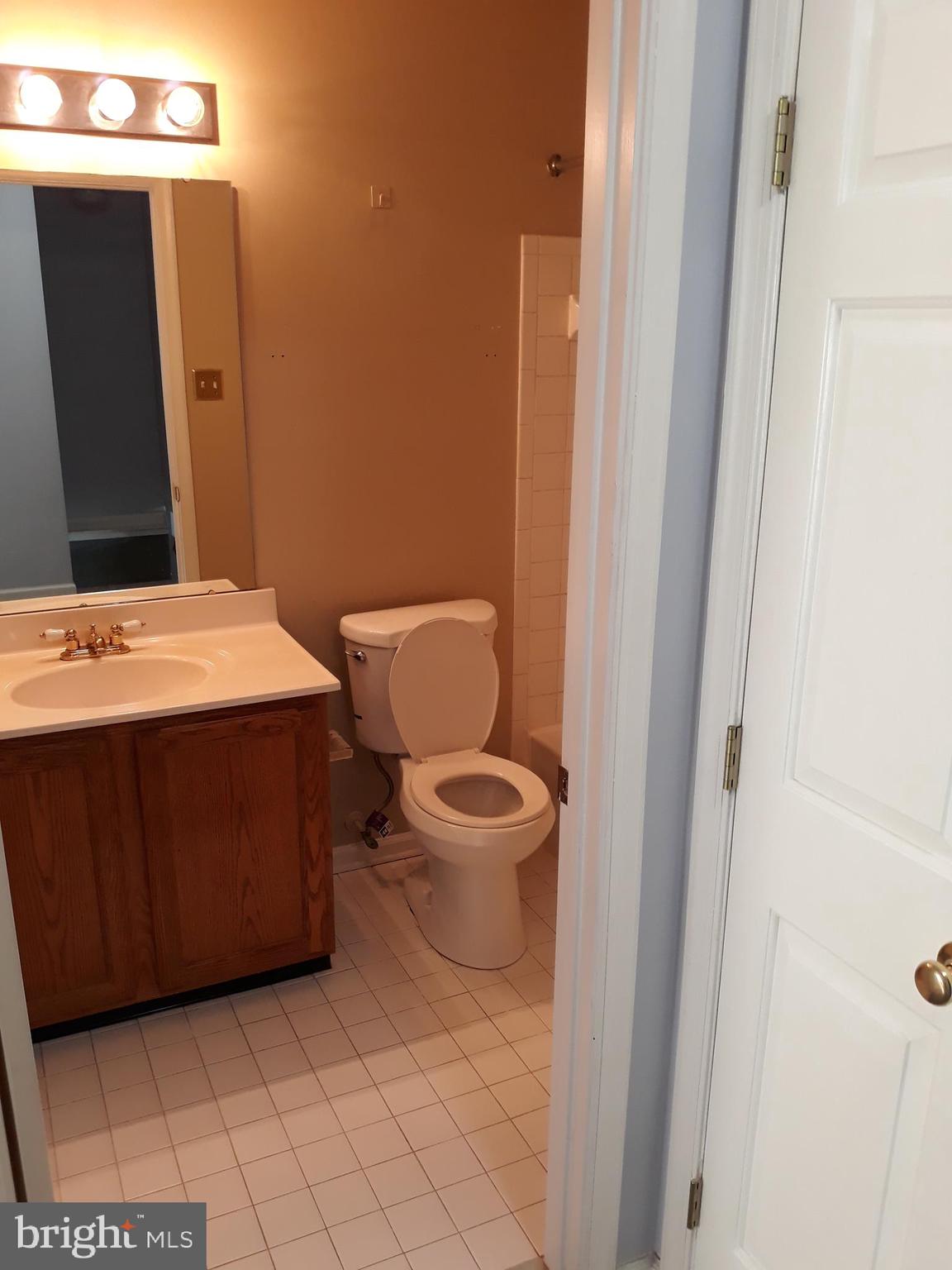 CEDARWOOD ESTATES - Residential