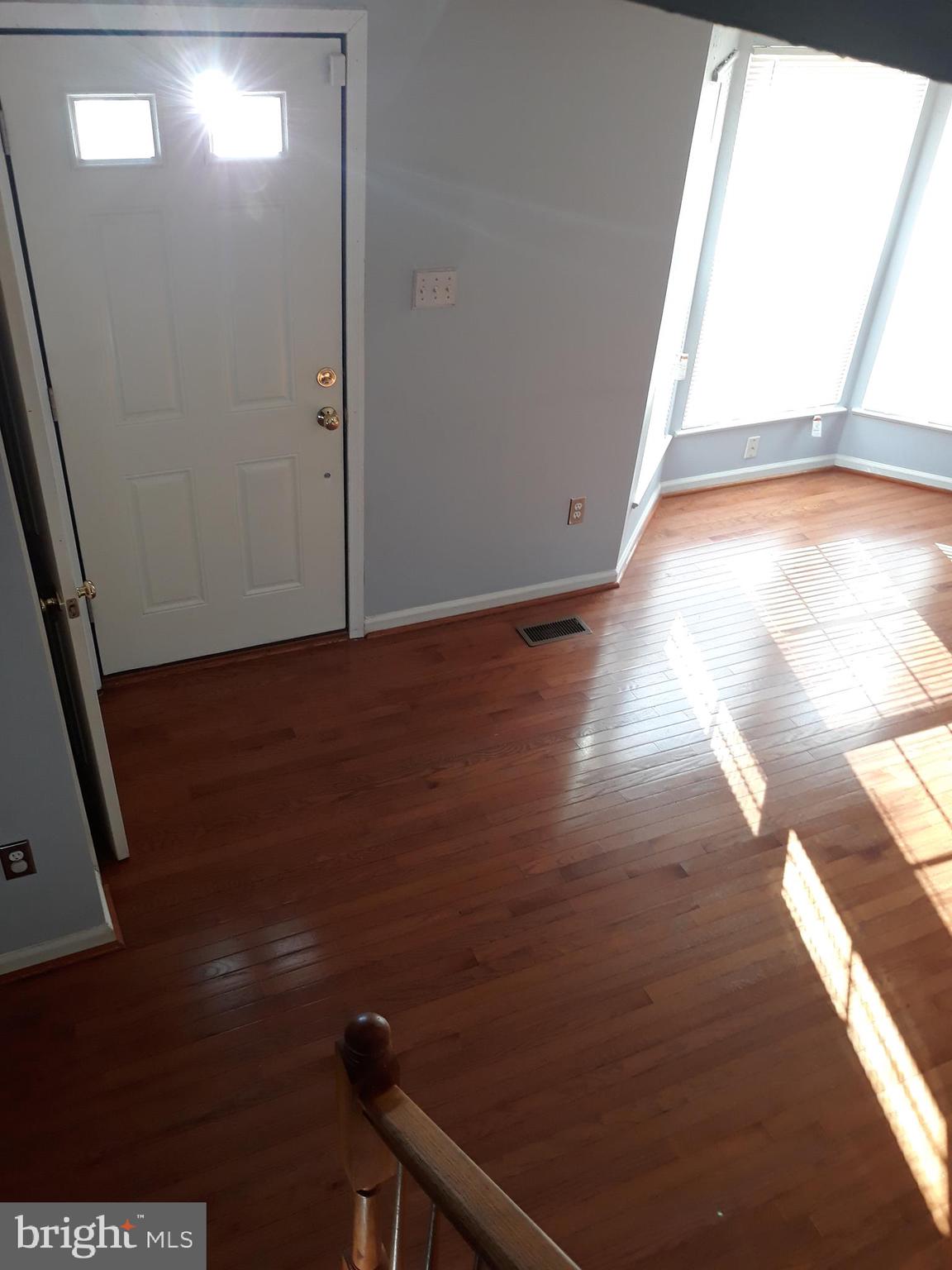 CEDARWOOD ESTATES - Residential