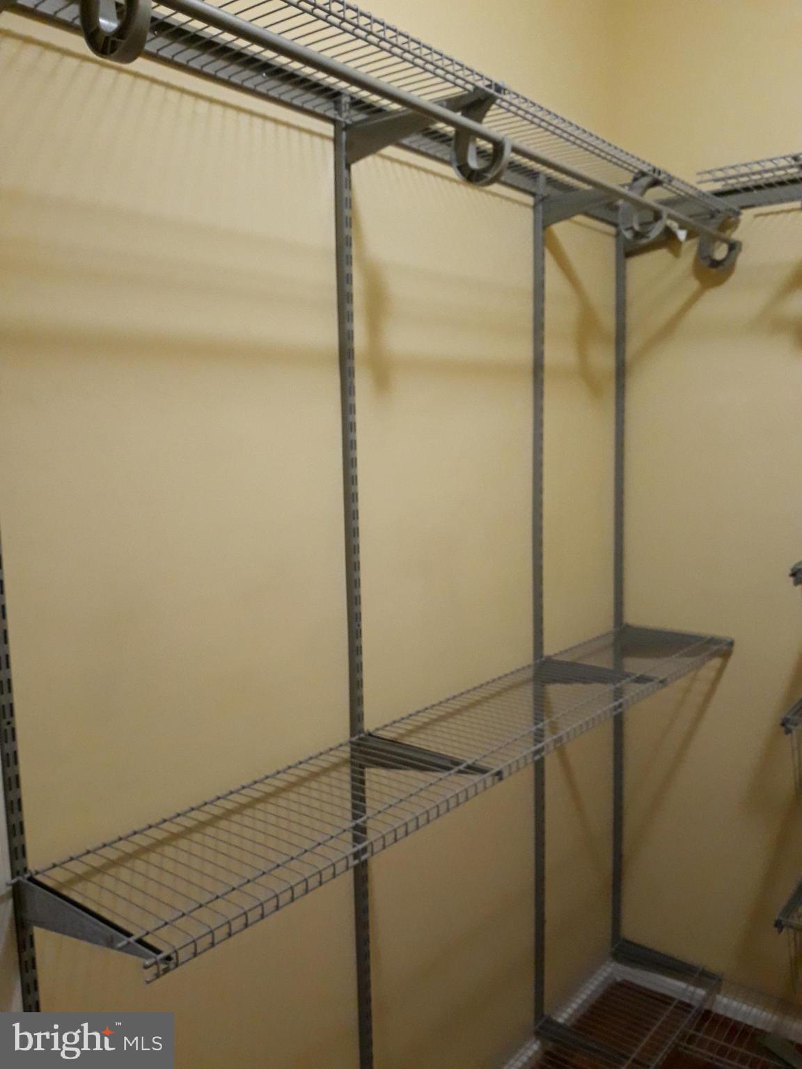 CEDARWOOD ESTATES - Residential