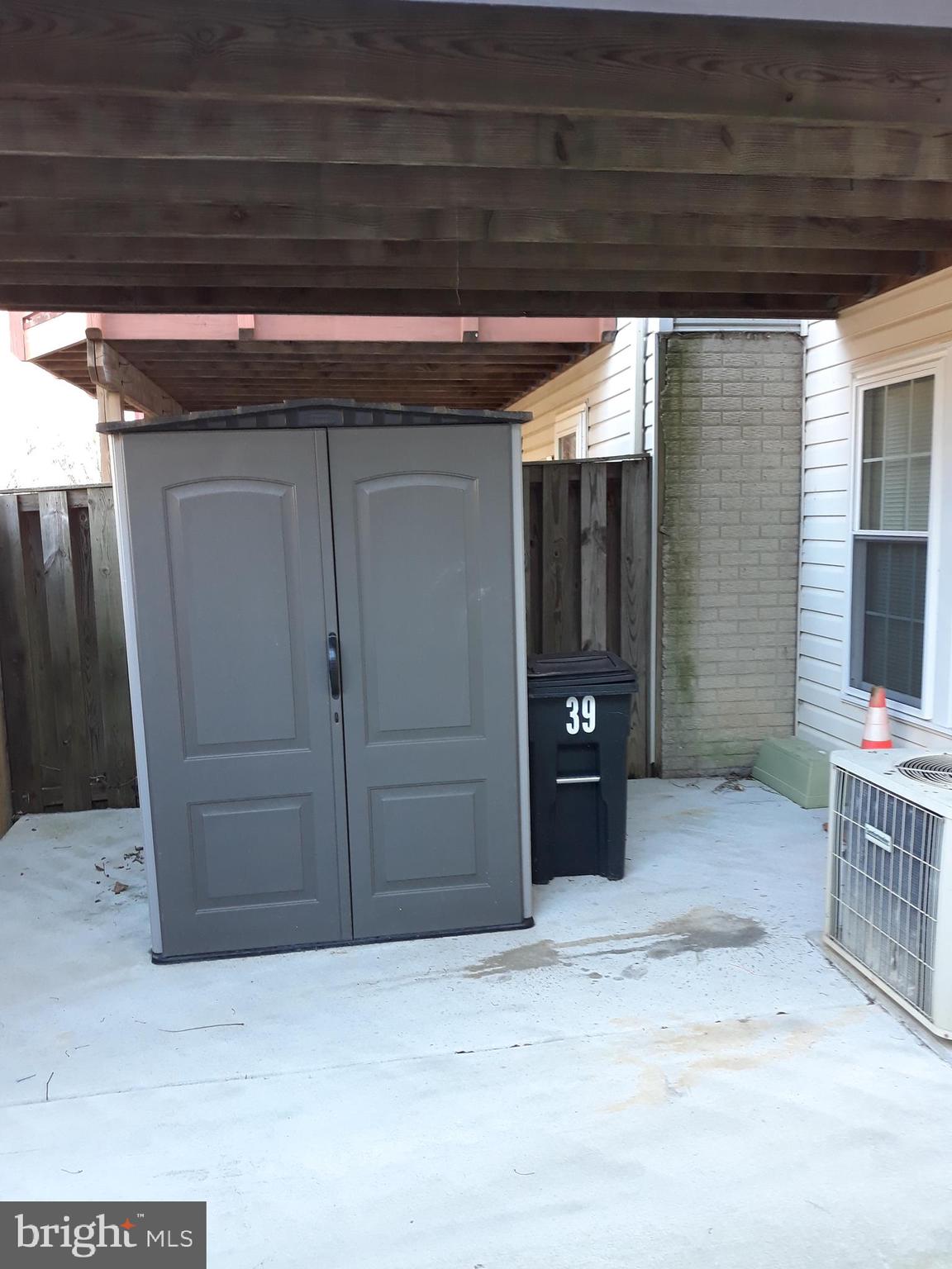 CEDARWOOD ESTATES - Residential