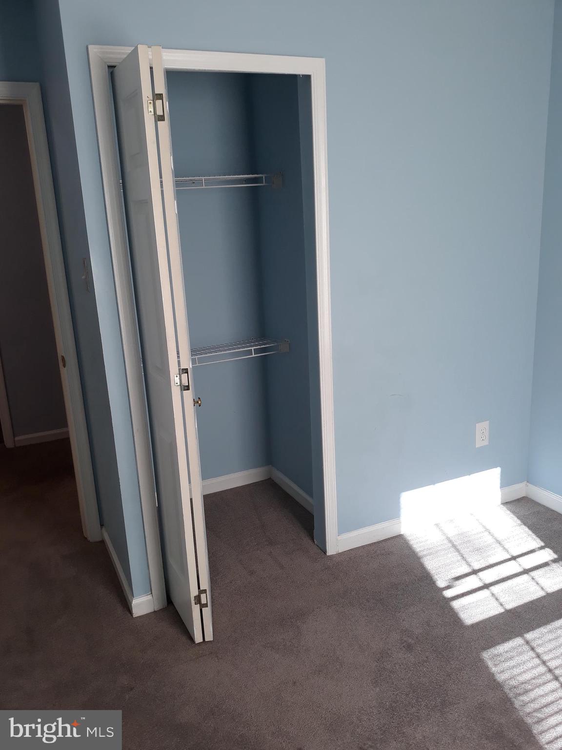 CEDARWOOD ESTATES - Residential