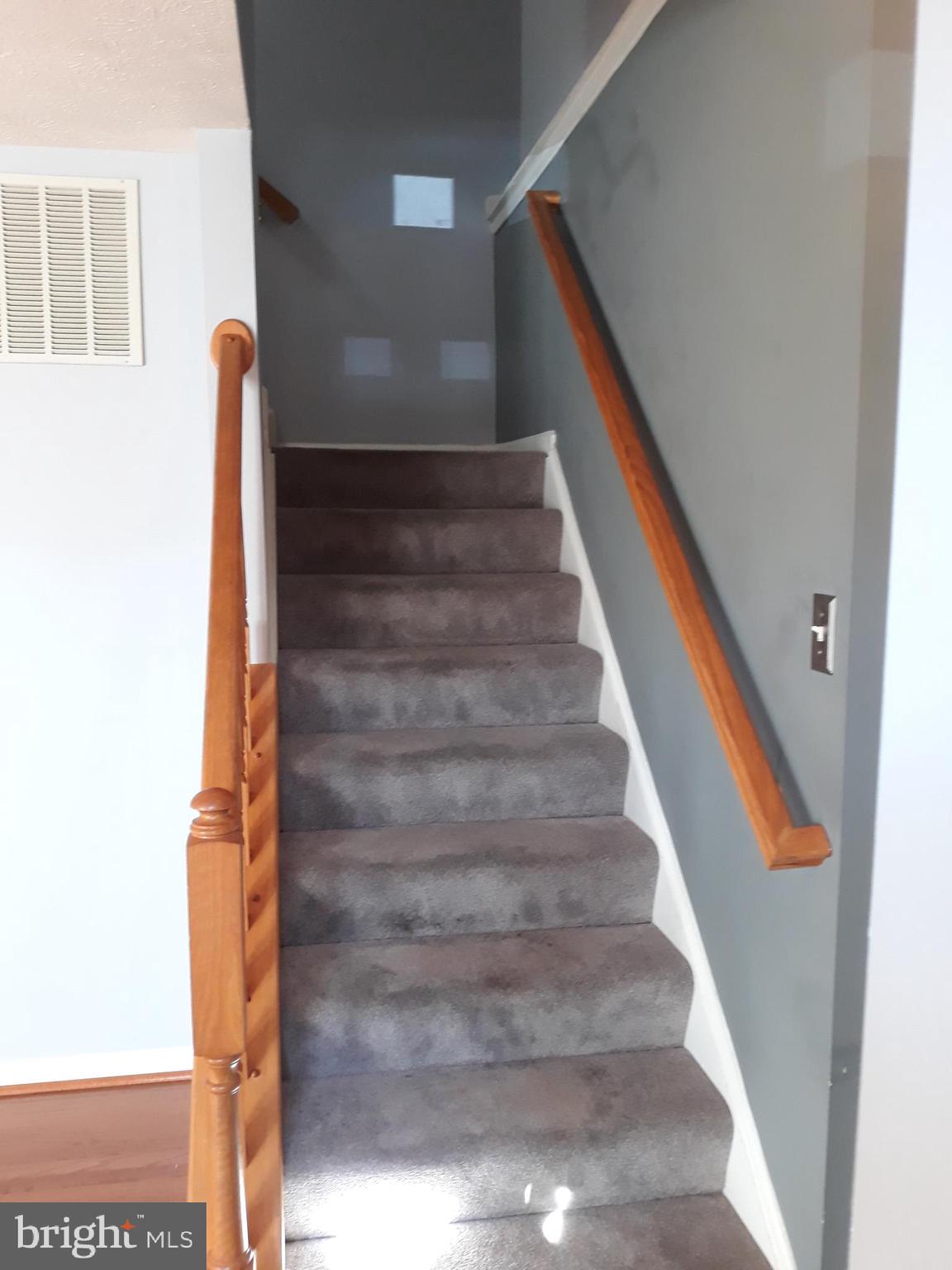 CEDARWOOD ESTATES - Residential