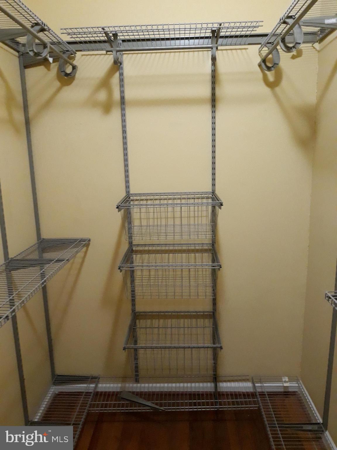 CEDARWOOD ESTATES - Residential