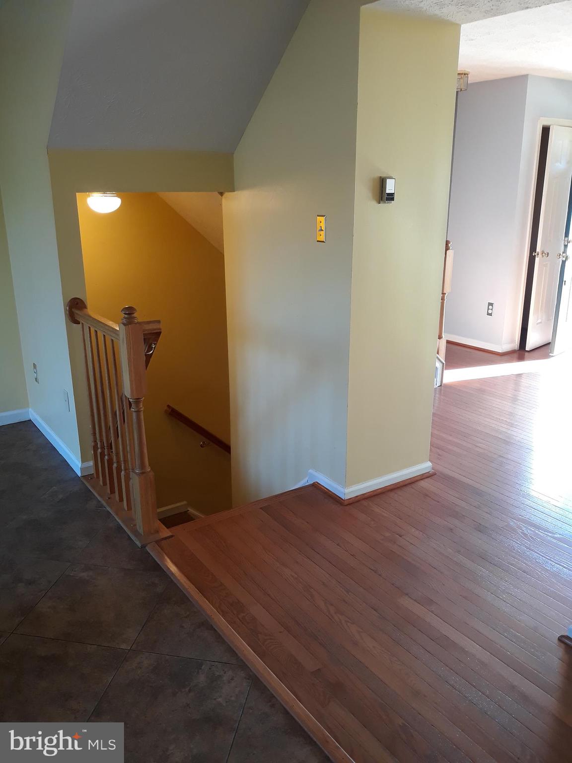 CEDARWOOD ESTATES - Residential