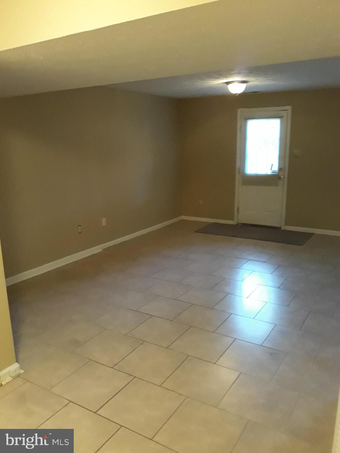 CEDARWOOD ESTATES - Residential