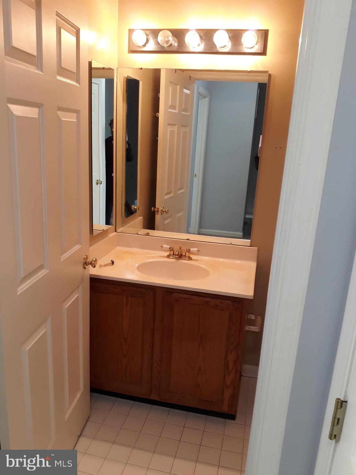 CEDARWOOD ESTATES - Residential