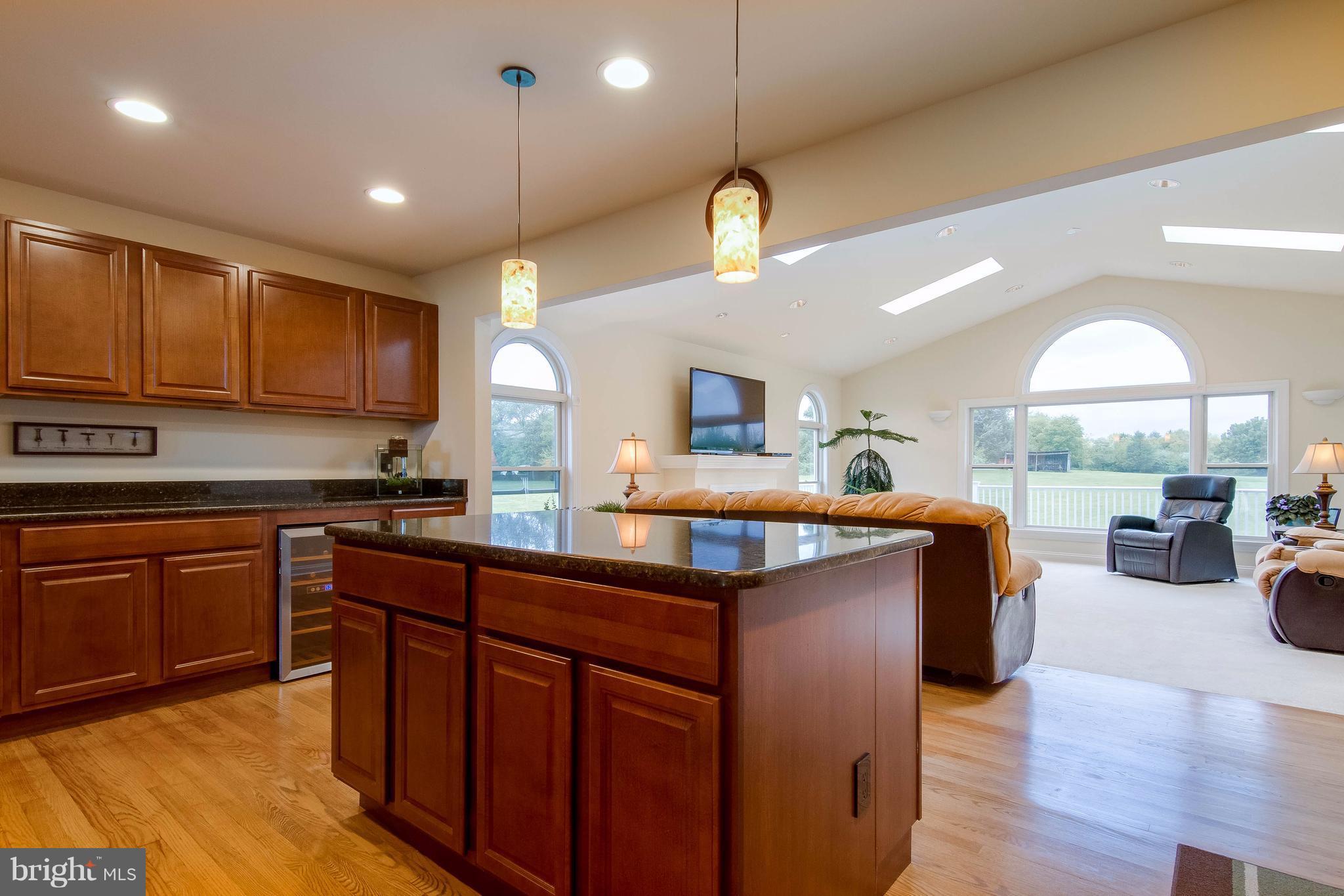 HIGHLAND FARM - Residential