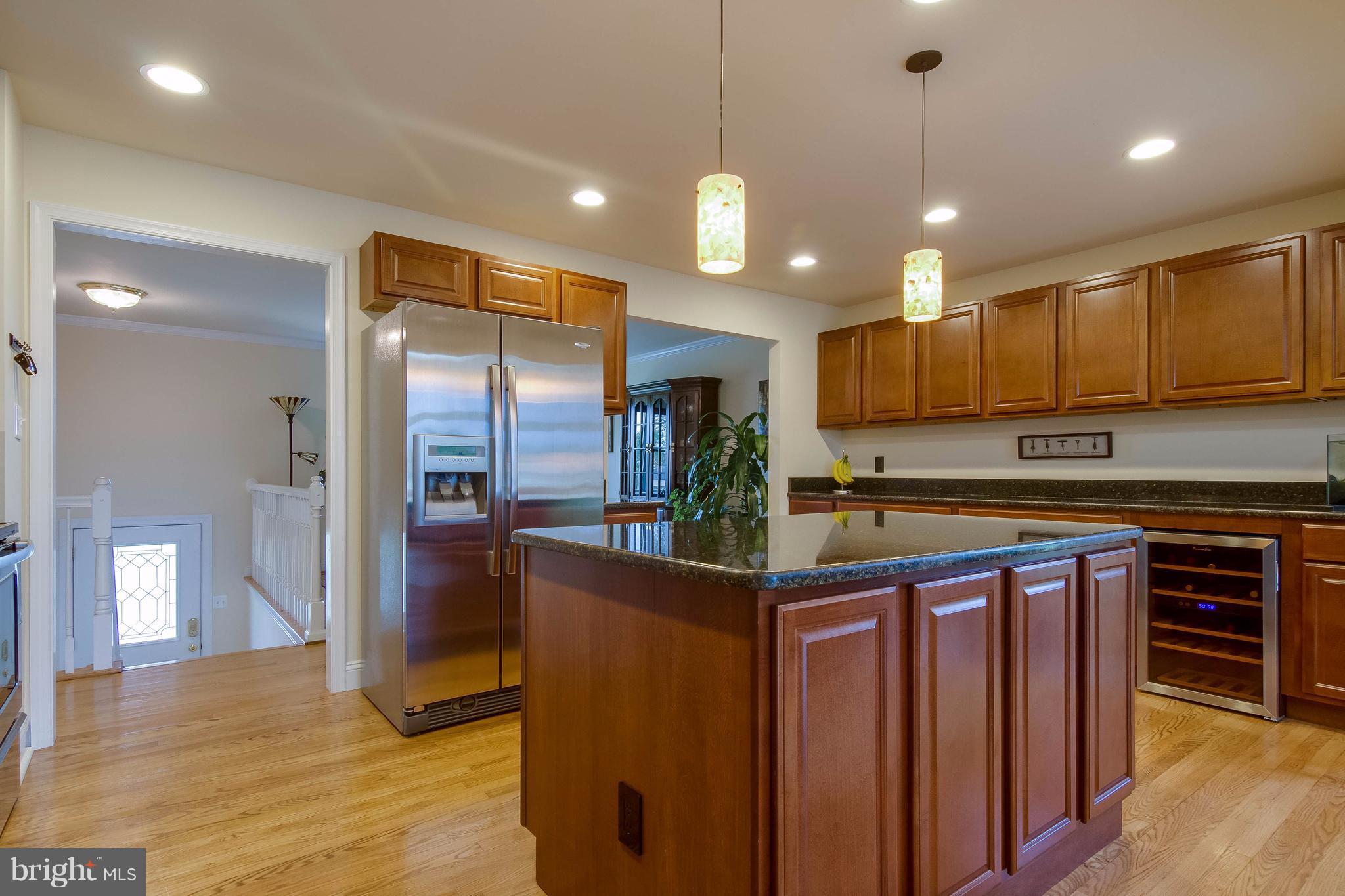 HIGHLAND FARM - Residential