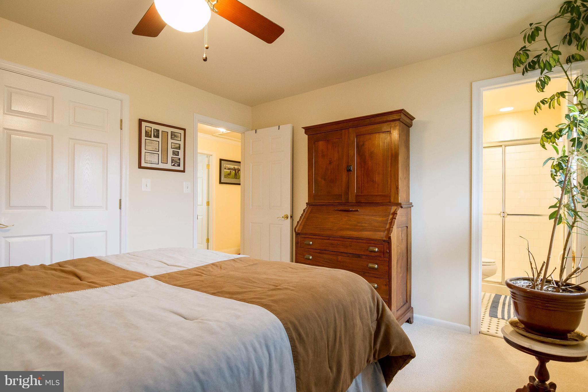 HIGHLAND FARM - Residential