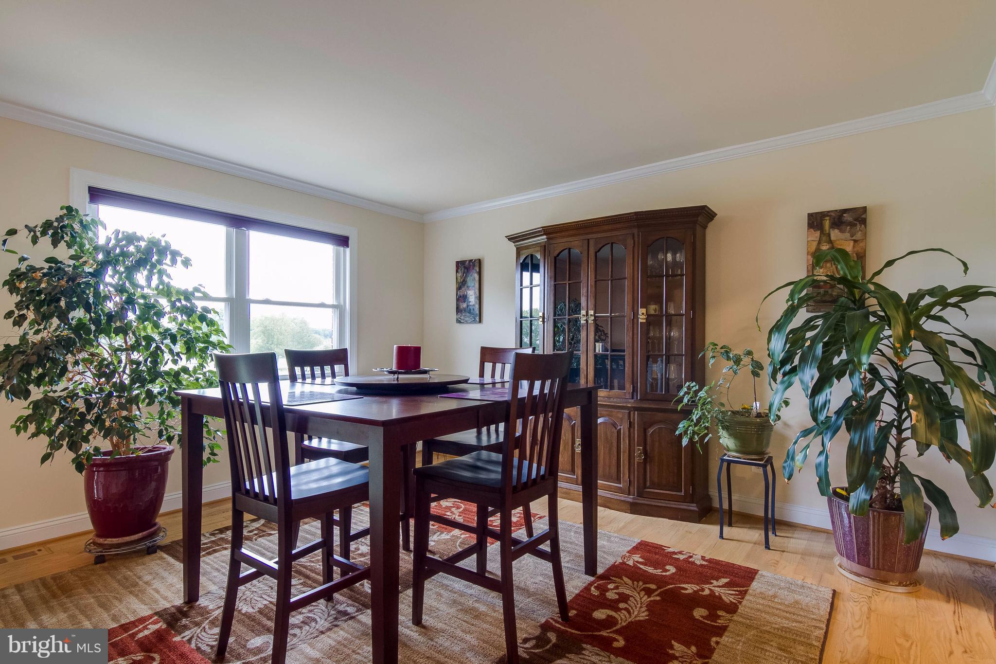 HIGHLAND FARM - Residential