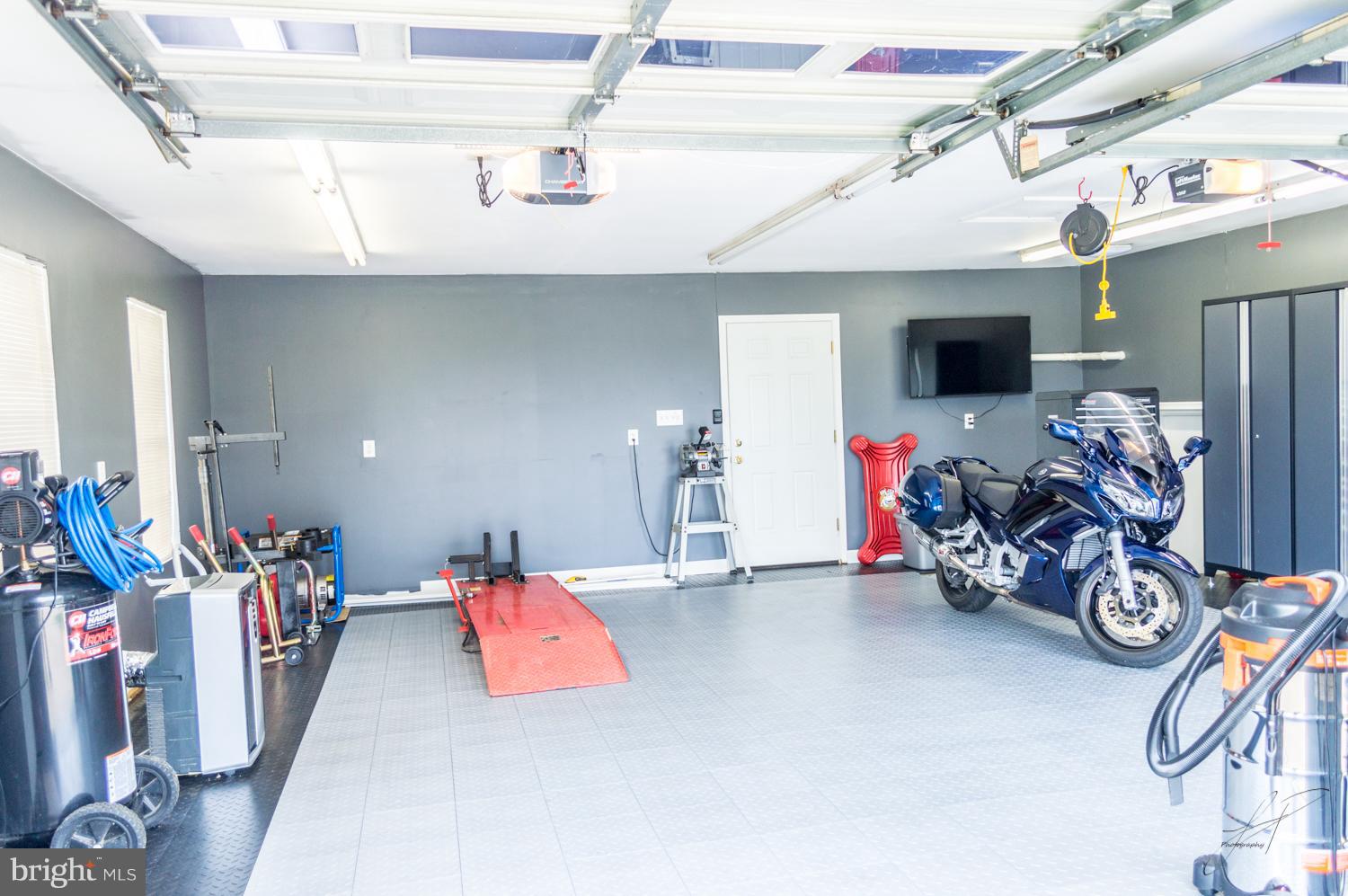 HIGHLAND FARM - Residential