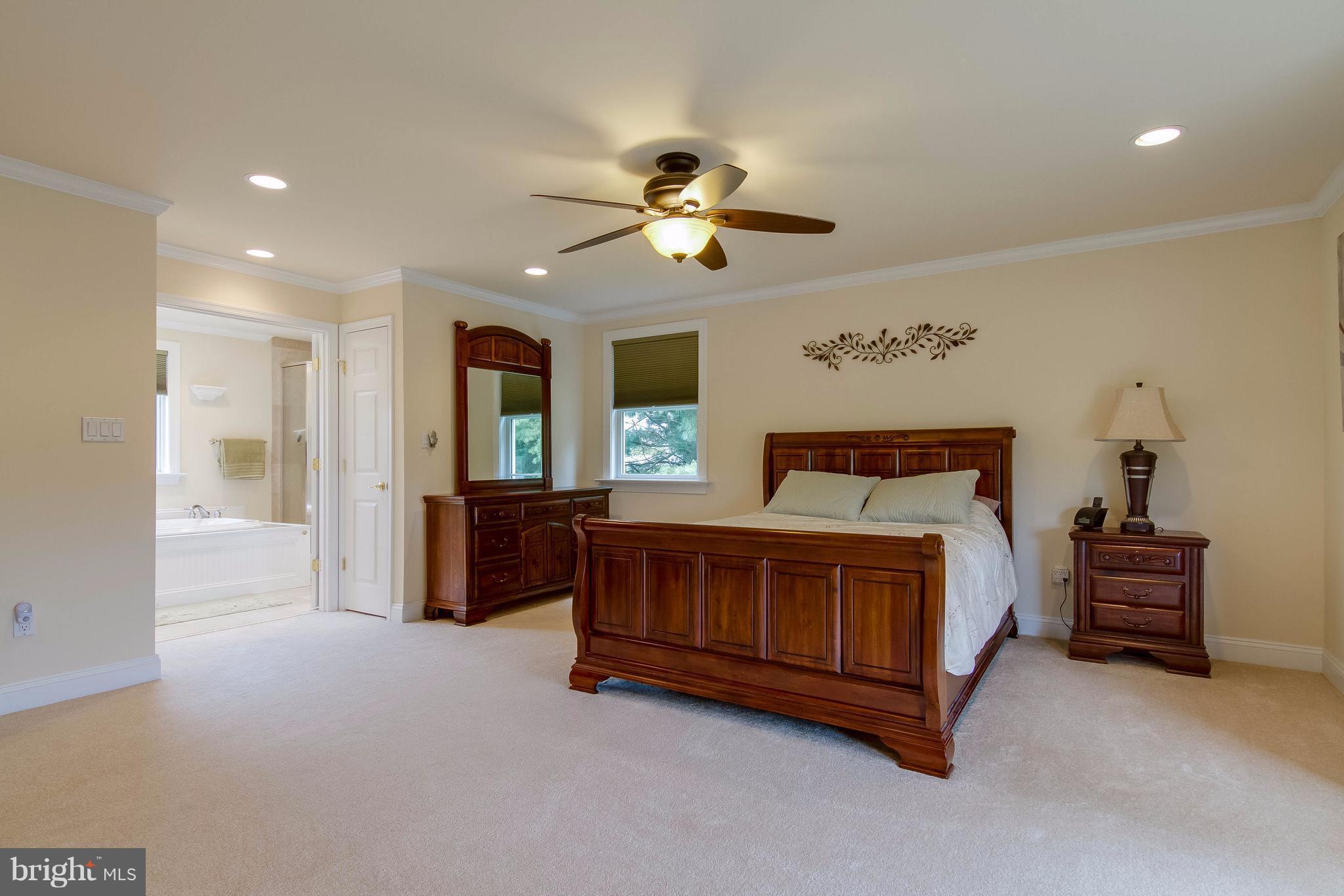 HIGHLAND FARM - Residential