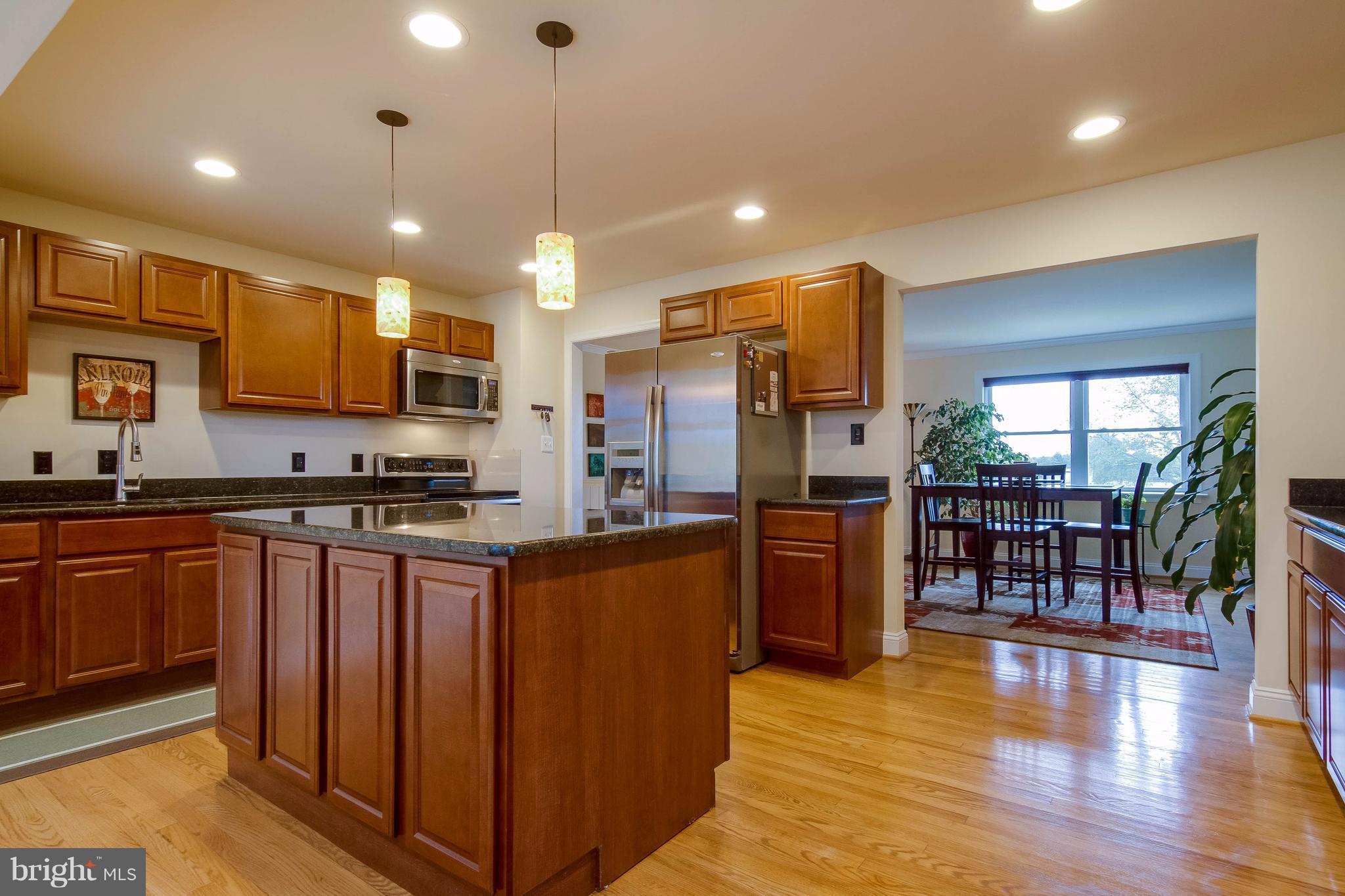 HIGHLAND FARM - Residential