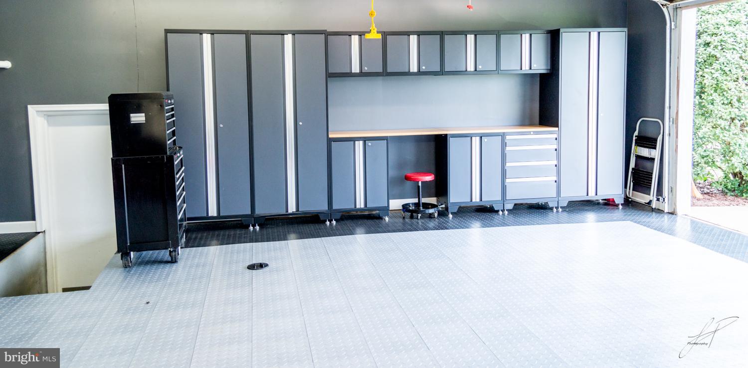 HIGHLAND FARM - Residential