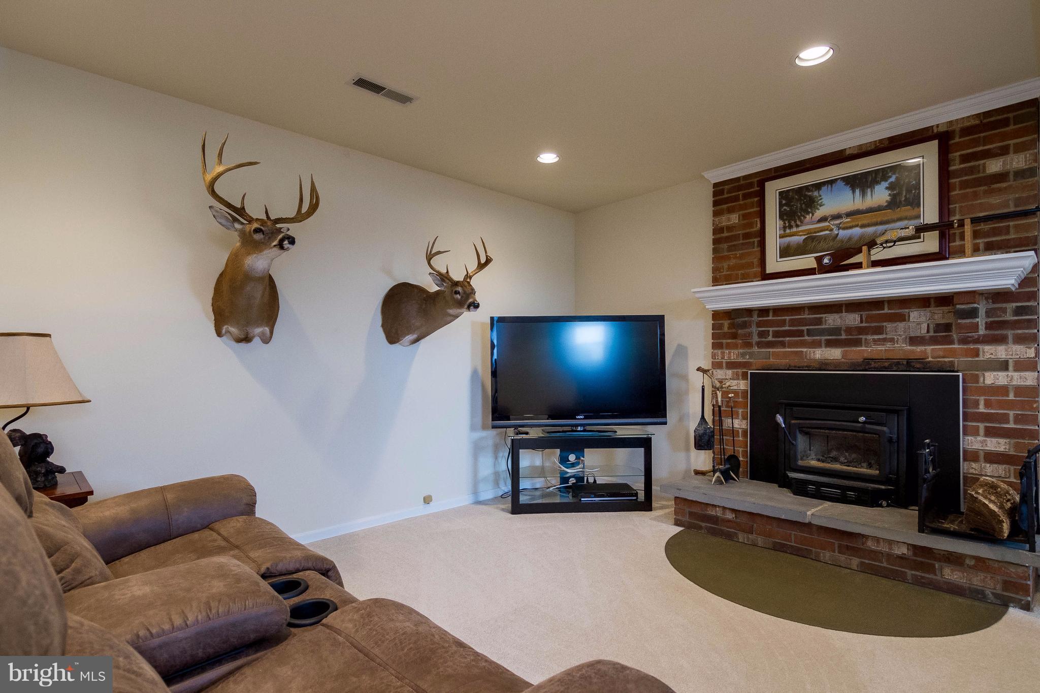 HIGHLAND FARM - Residential