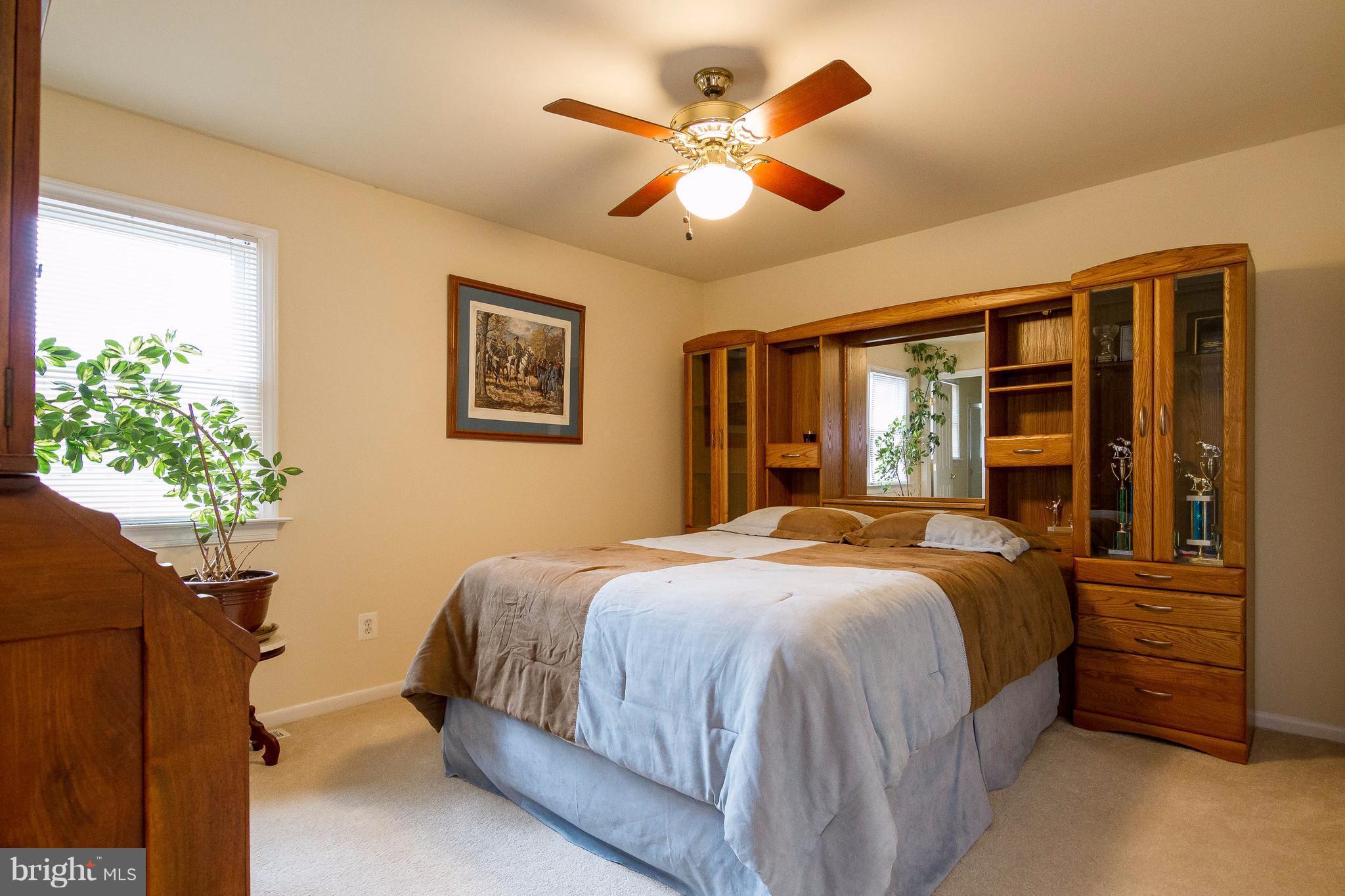 HIGHLAND FARM - Residential