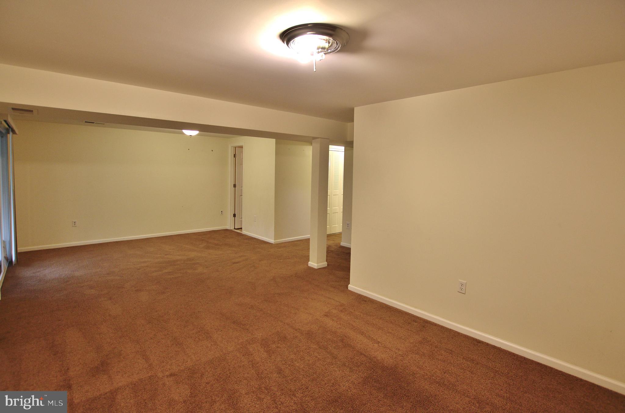 LAKE RIDGE- OAKWOOD - Residential Lease