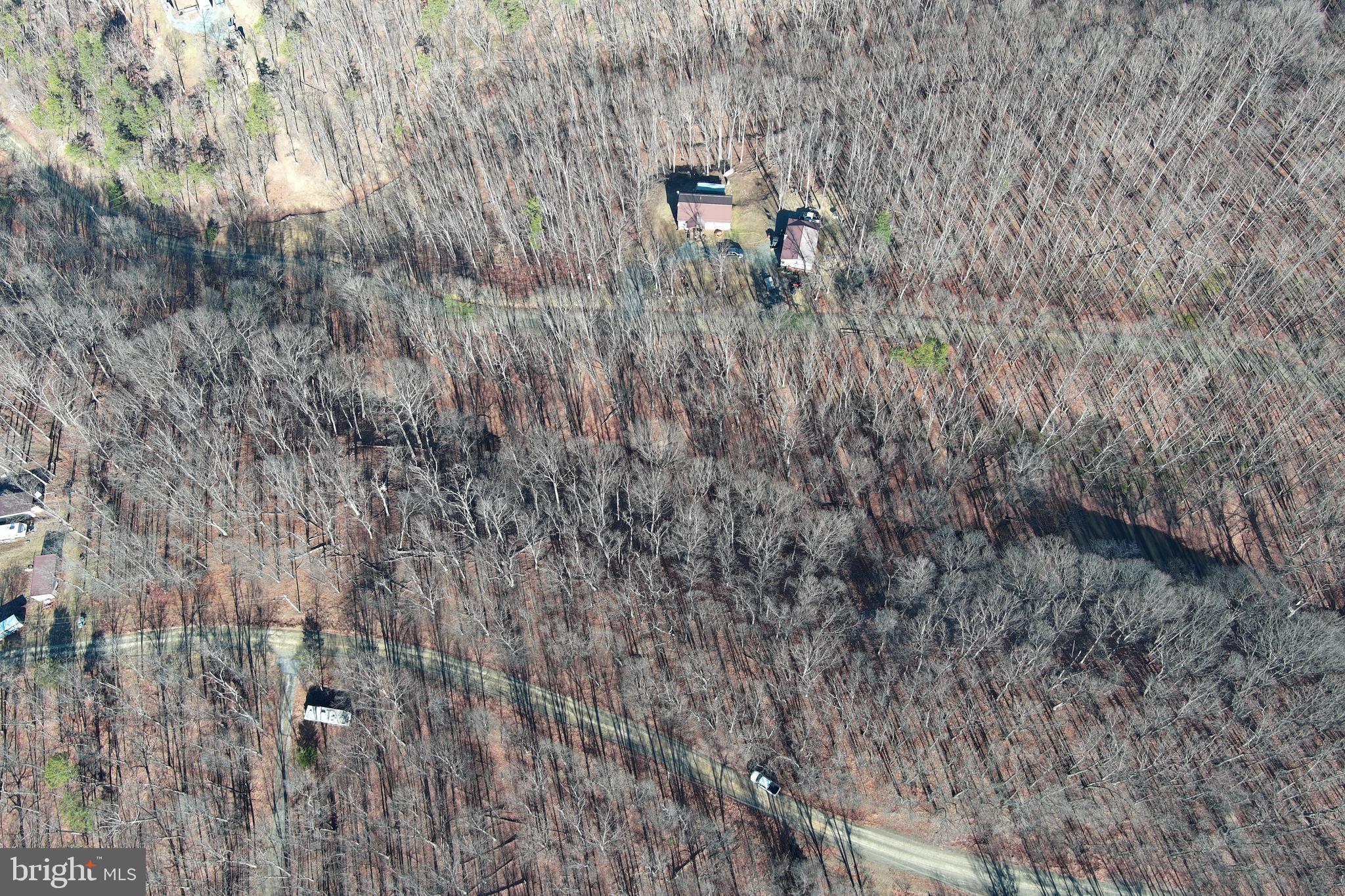 MOUNTAIN HOME SUBDIVISION - Land