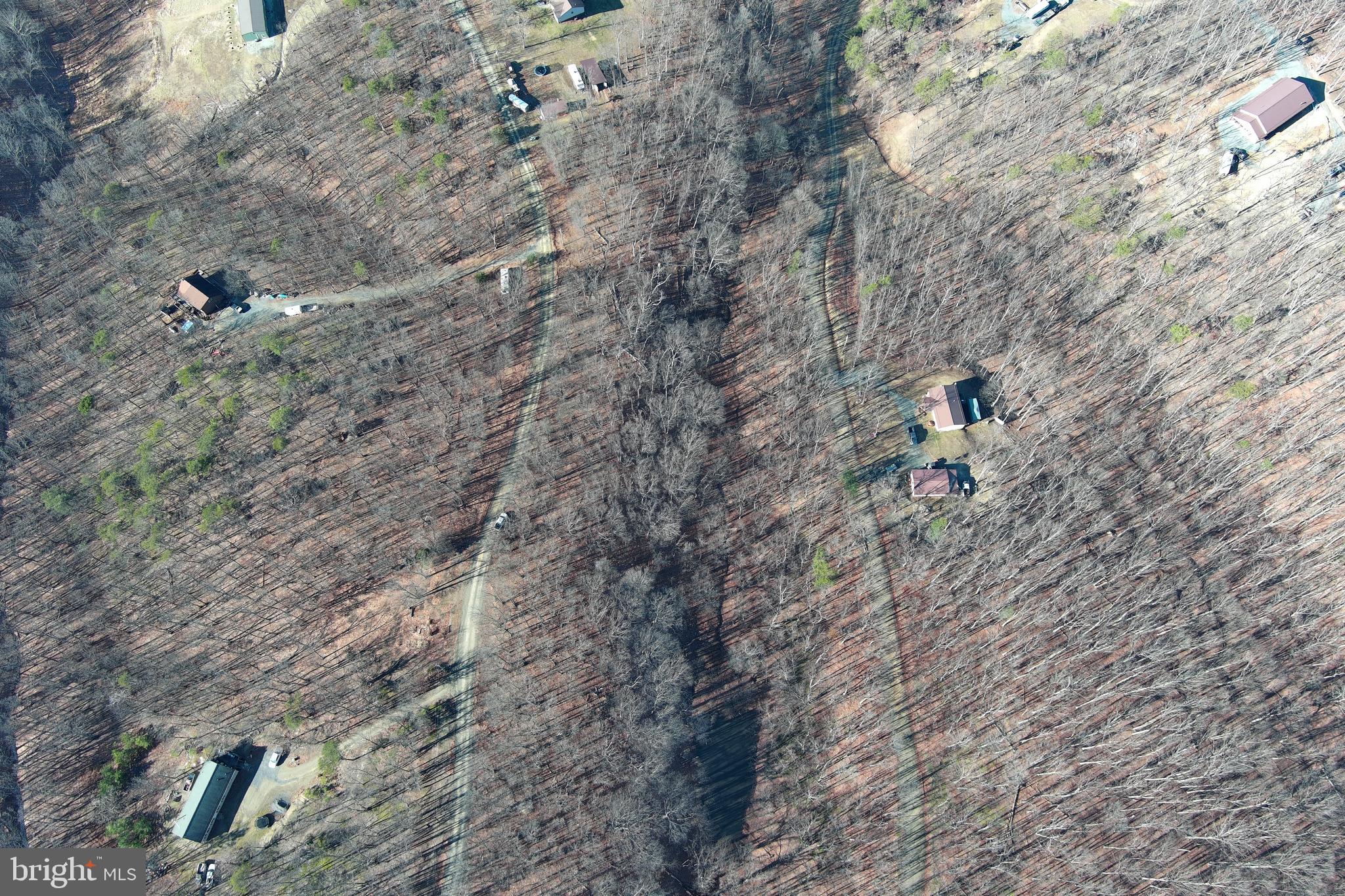 MOUNTAIN HOME SUBDIVISION - Land