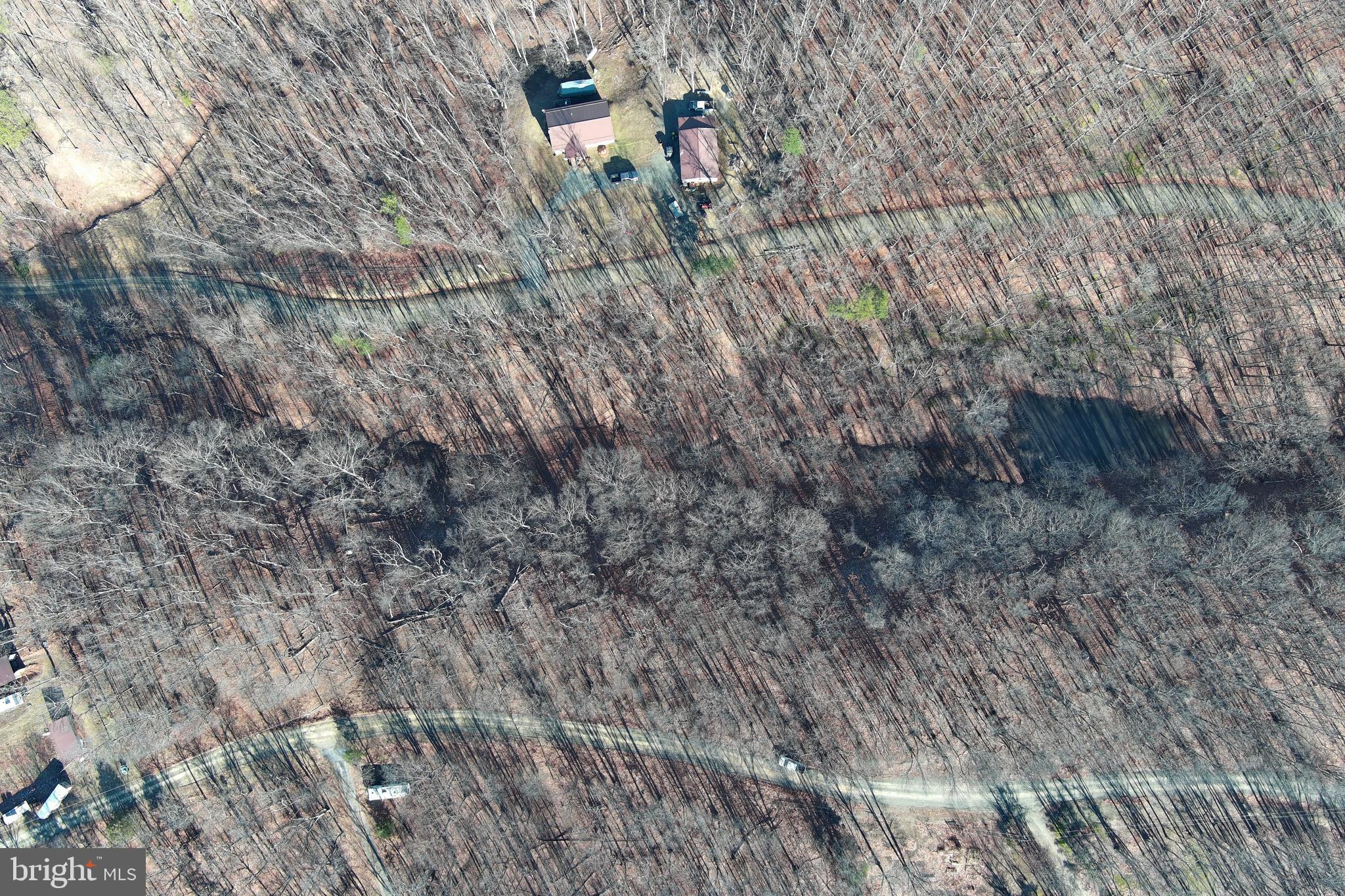 MOUNTAIN HOME SUBDIVISION - Land