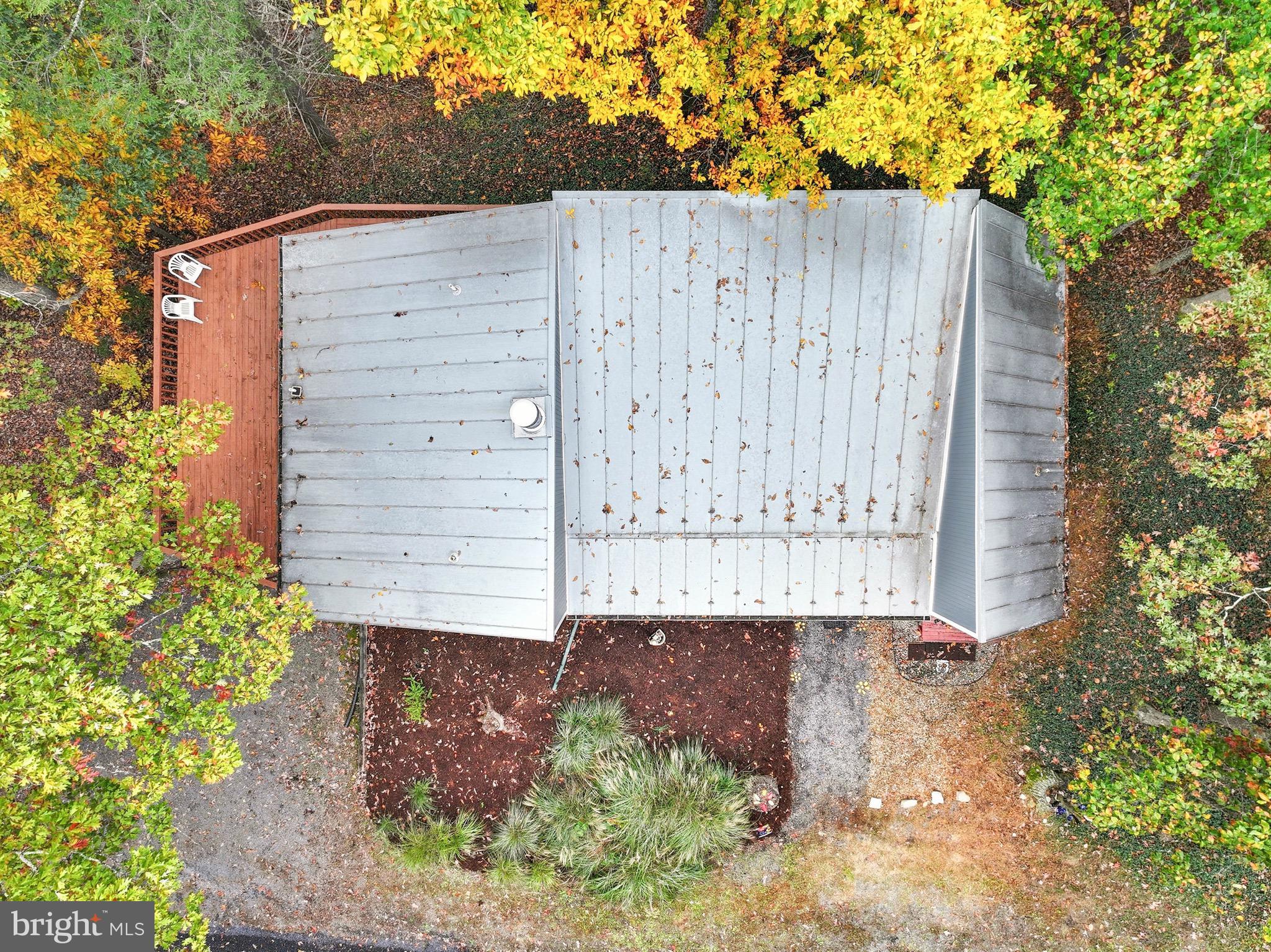 BRYCE MOUNTAIN - Residential