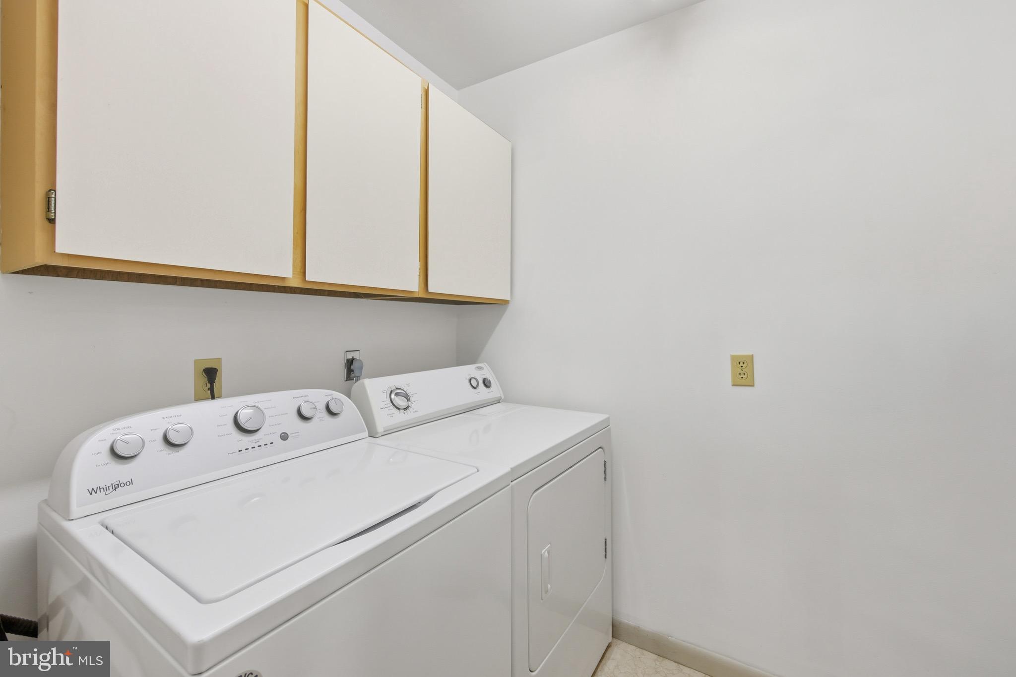 BRYCE MOUNTAIN - Residential