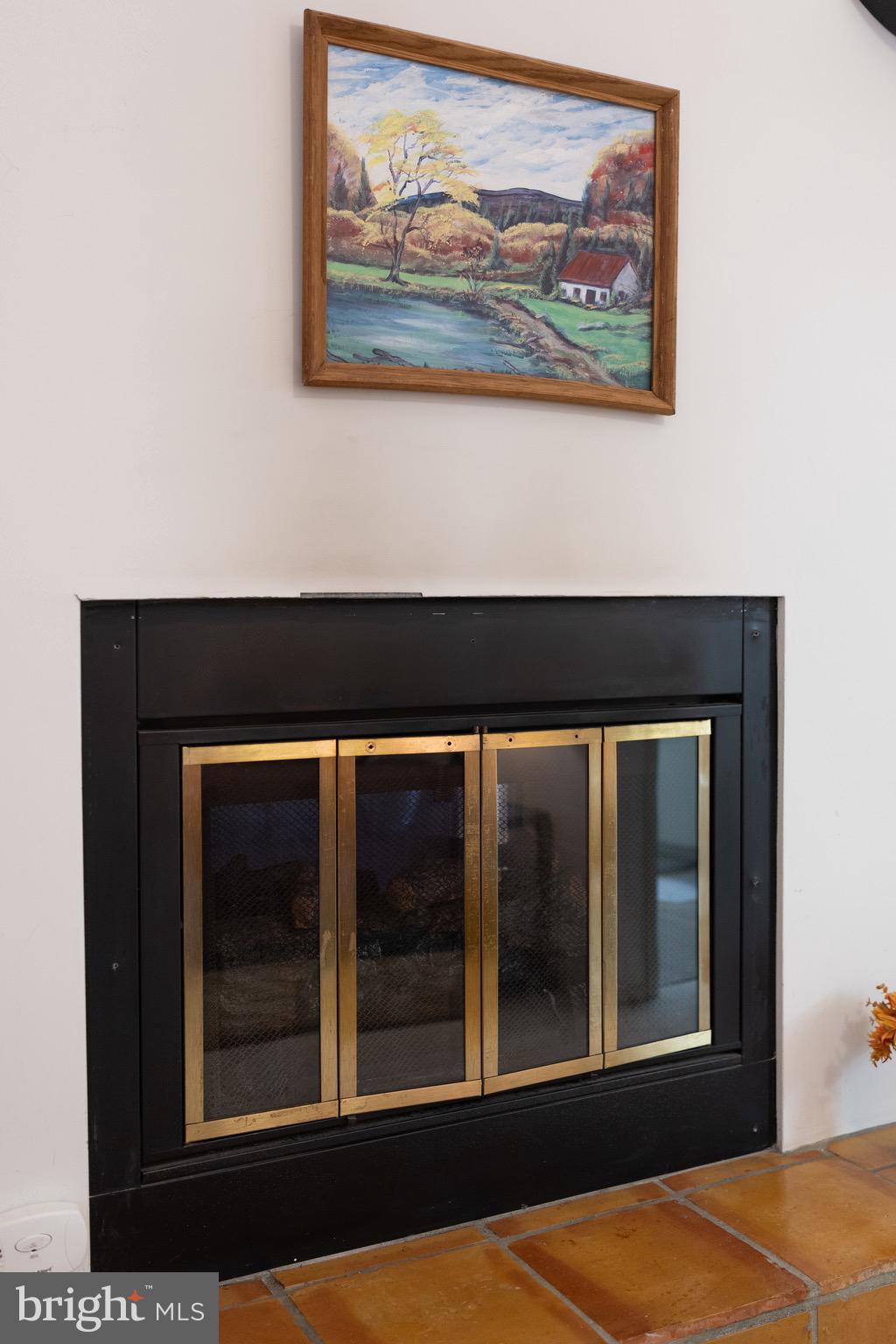 BRYCE MOUNTAIN - Residential